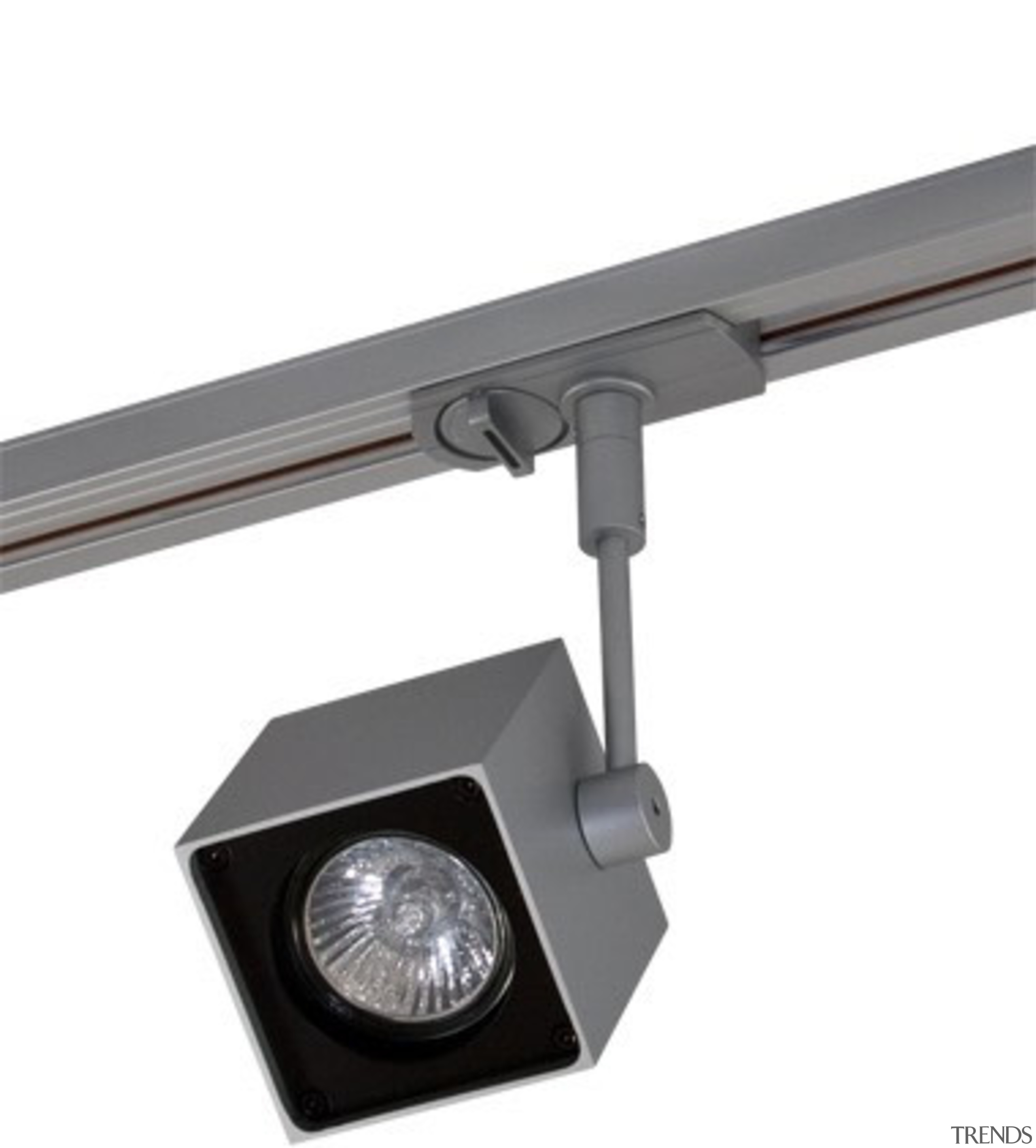 FeaturesThe Squad Dice is a minimalist compact style hardware, light, lighting, product design, white