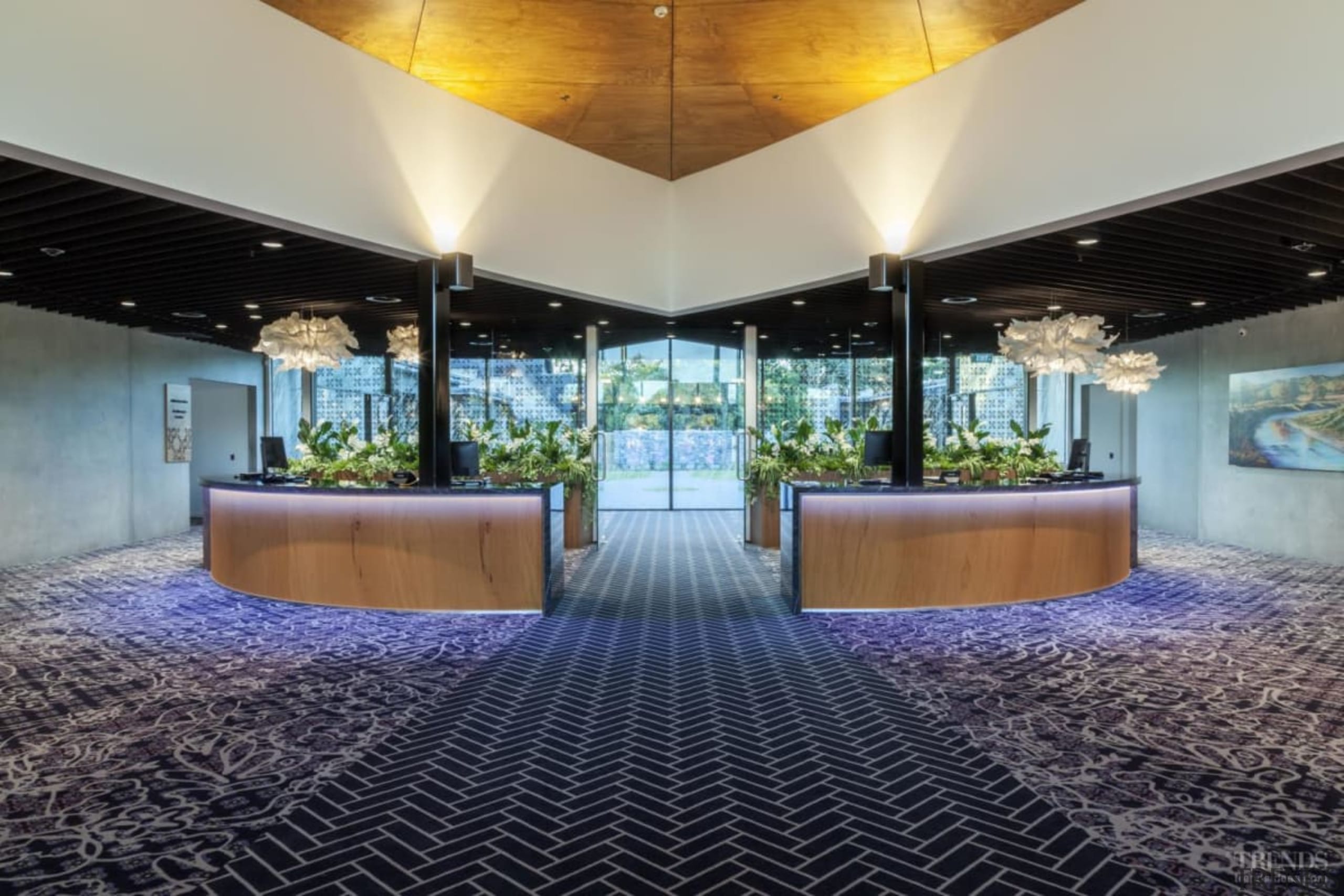 Original subtitle - Resene1 - gray | black gray, black