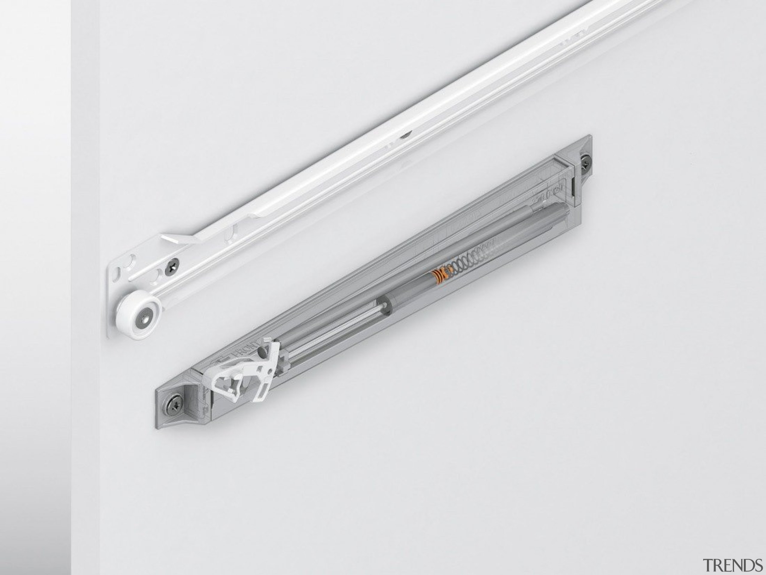 Hettich 3920 5. доводчик blum z70. направляющие hafele moovit. Harn trio metal 450 доводчик. доводчики для кухонных ящиков.