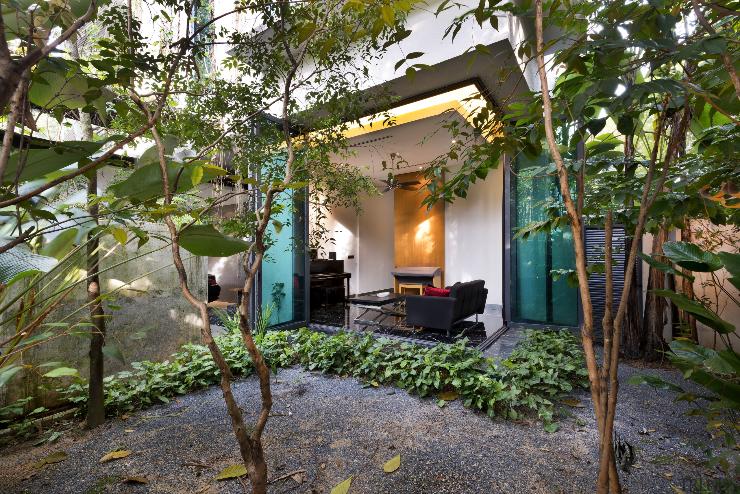 Sustainable Design By Gsd Architect Gallery 3 Trends