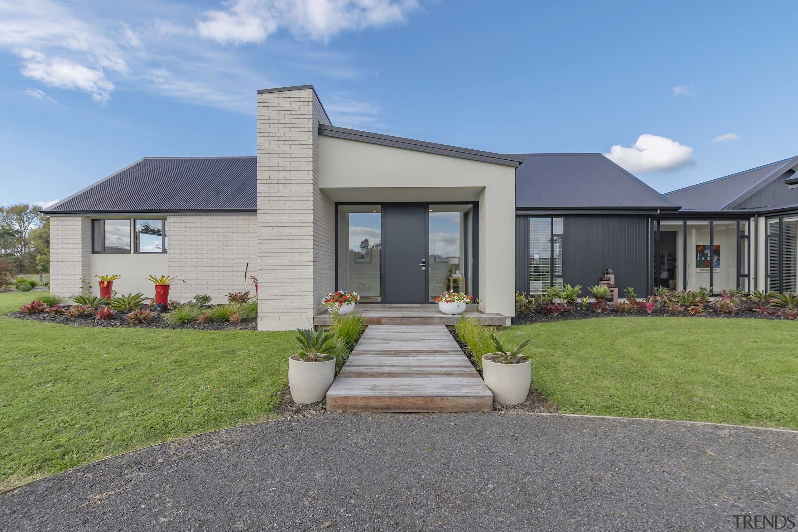 2024 TIDA Homes – Group Home Builders - 