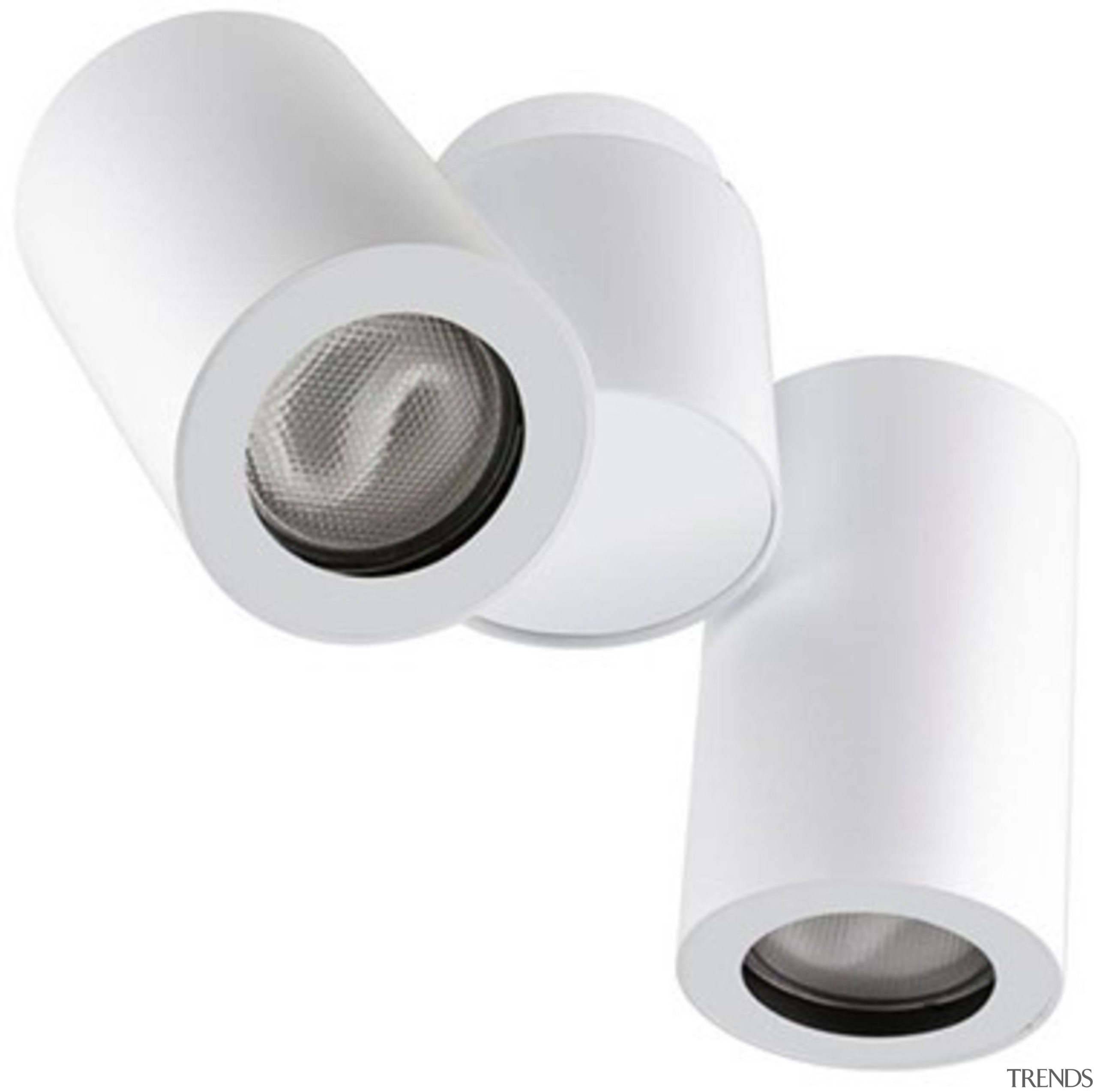 FeaturesThe Barro is a stunning minimalist ceiling mount lighting, product, product design, white