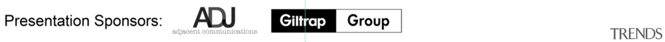 Presentation Sponsors txtline ADJ Giltrap medium 3 