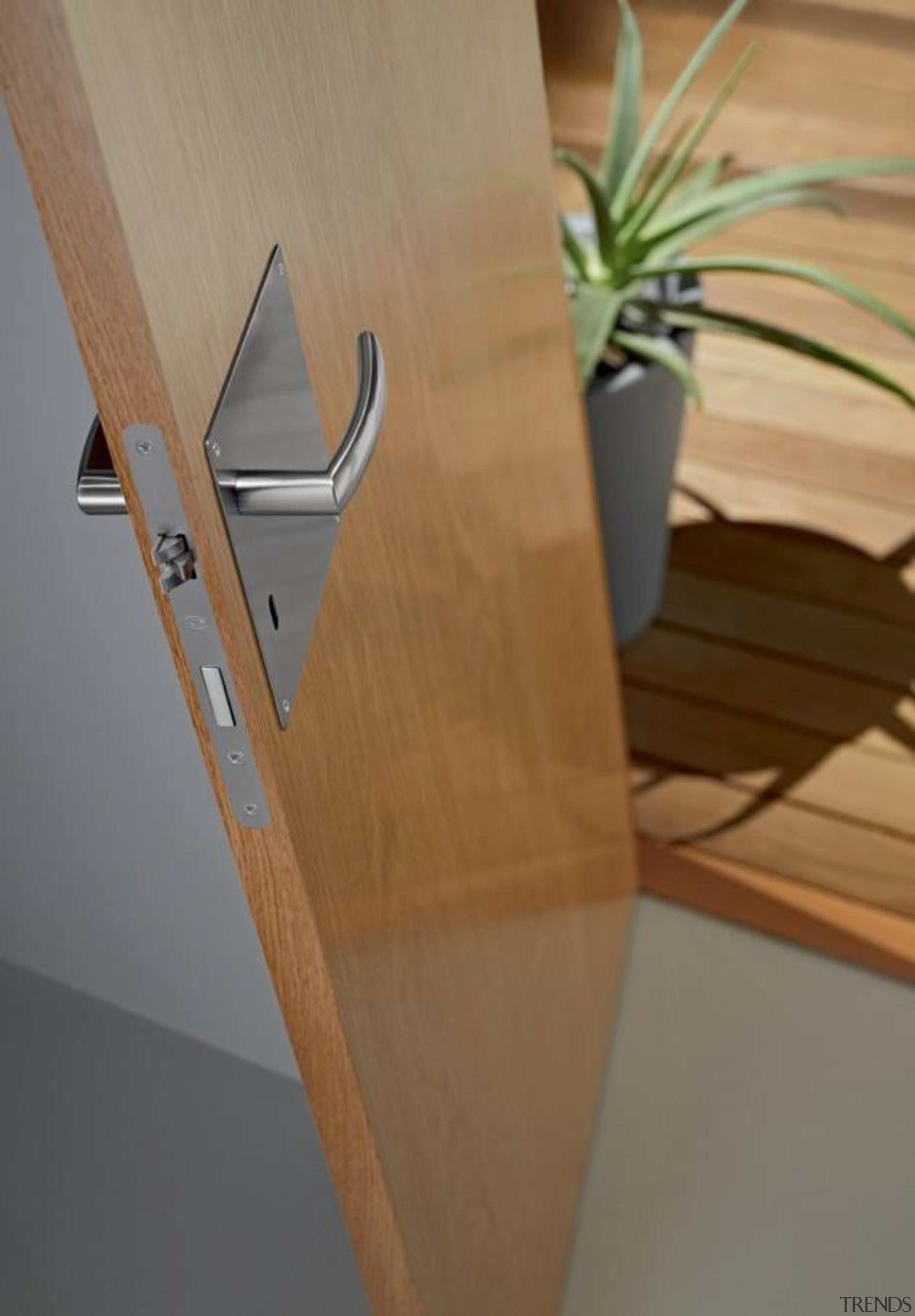 Mardeco International Ltd is an independent privately owned angle, line, plywood, product design, wood, brown, gray