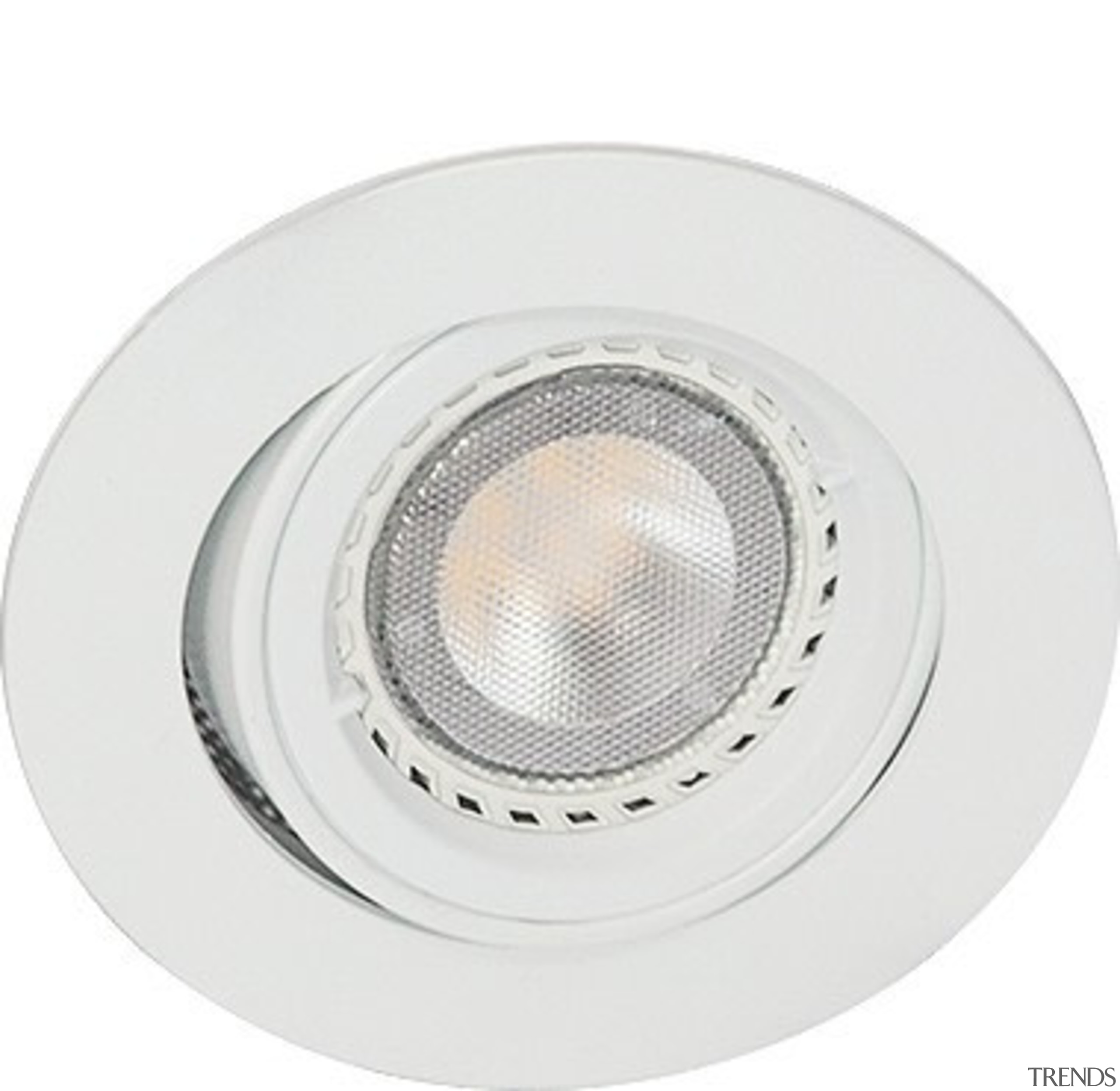 FeaturesThe Chip is a discreet and smaller size product, product design, white