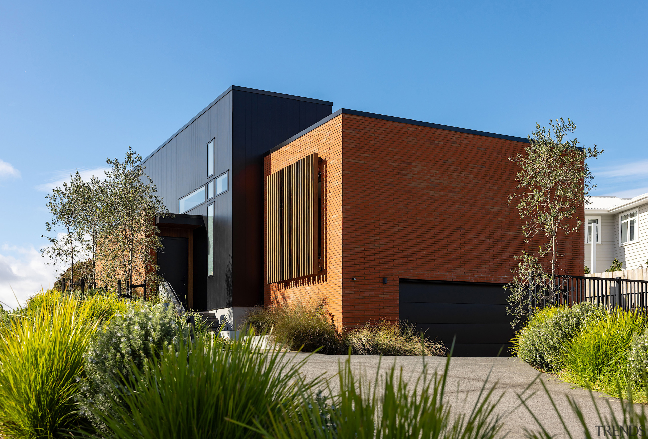 2024 TIDA Homes – Designer New Home - 