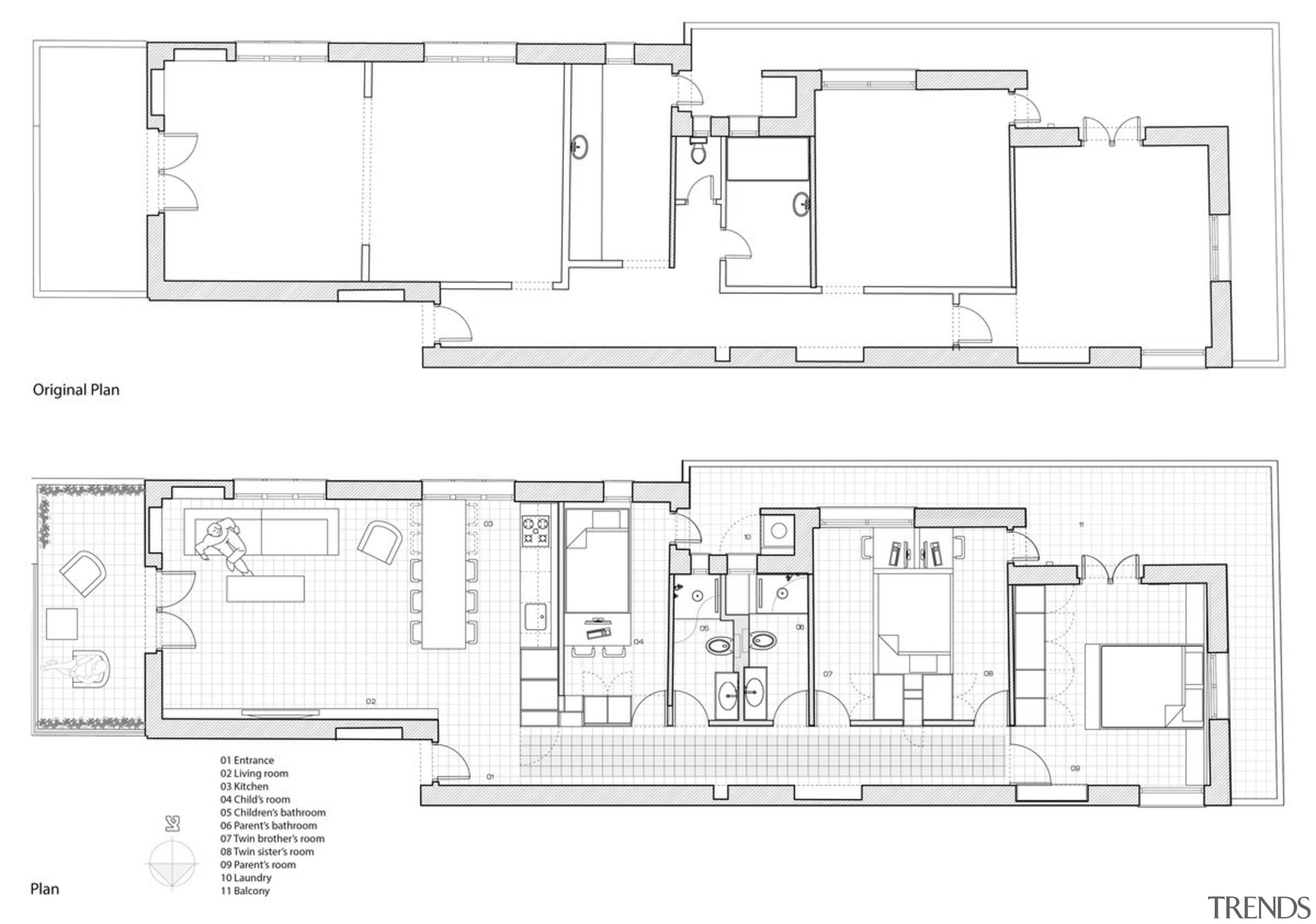 Plans - architecture | area | design | architecture, area, design, diagram, drawing, elevation, floor plan, line, plan, product, product design, schematic, structure, technical drawing, white