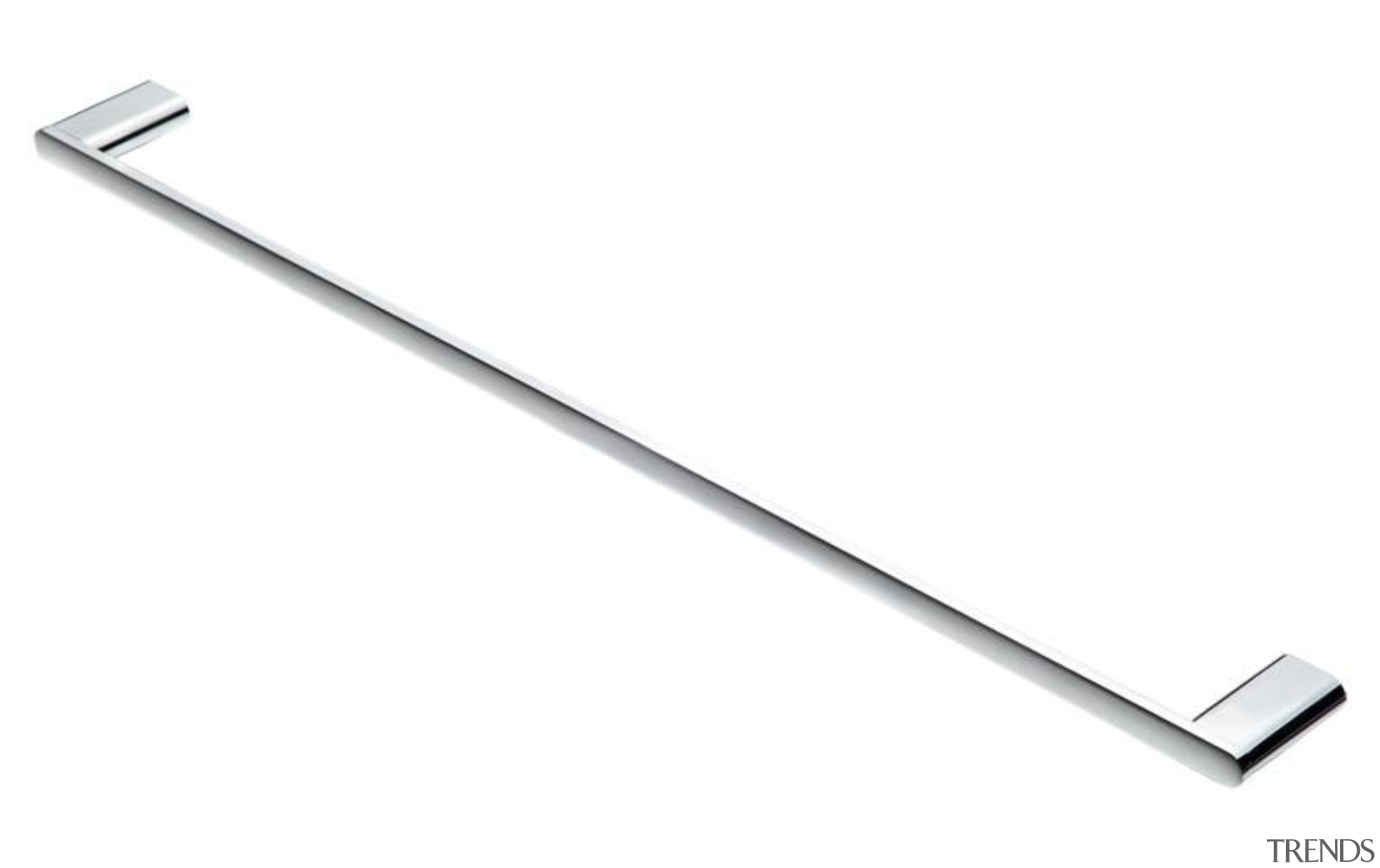 ltr resi.jpg - ltr_resi.jpg - line | product line, product design, white