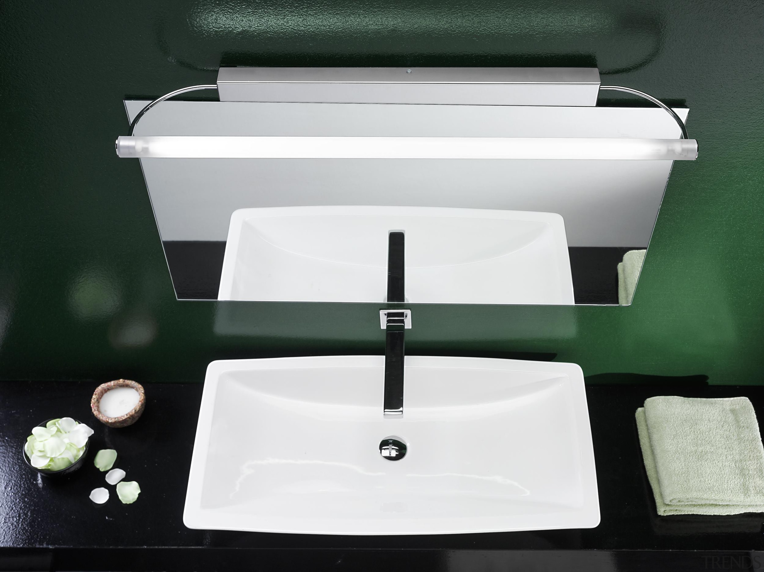 Wall Lights - Wall Lights - bathroom sink bathroom sink, ceramic, plumbing fixture, product, product design, sink, tap, black, white