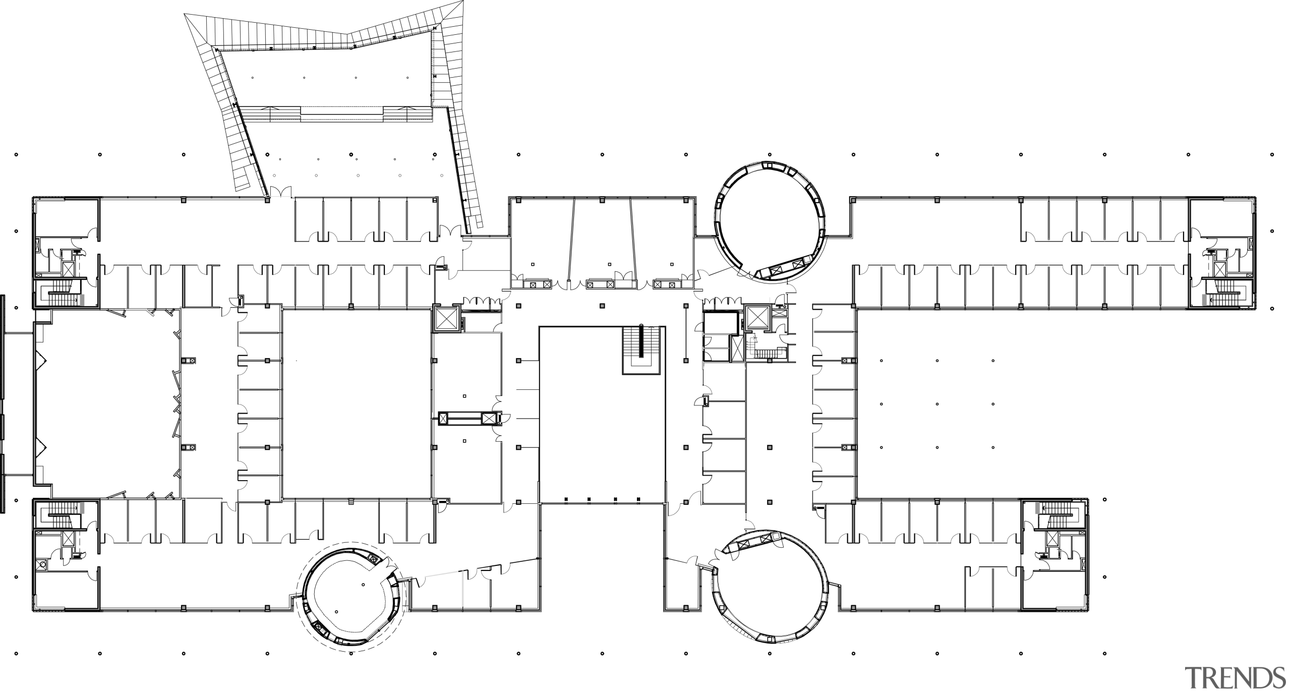 Floor Plans. - Floor Plans. - angle | angle, area, artwork, black and white, design, diagram, drawing, floor plan, font, line, line art, plan, product, product design, structure, technical drawing, text, white