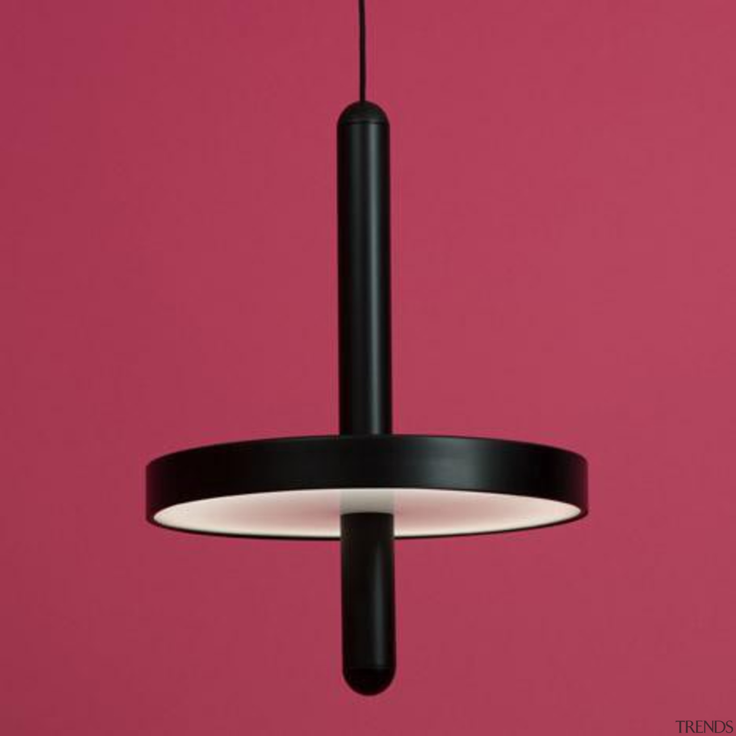 Now a days hot design is about versatility ceiling fixture, light fixture, lighting, lighting accessory, product design, red