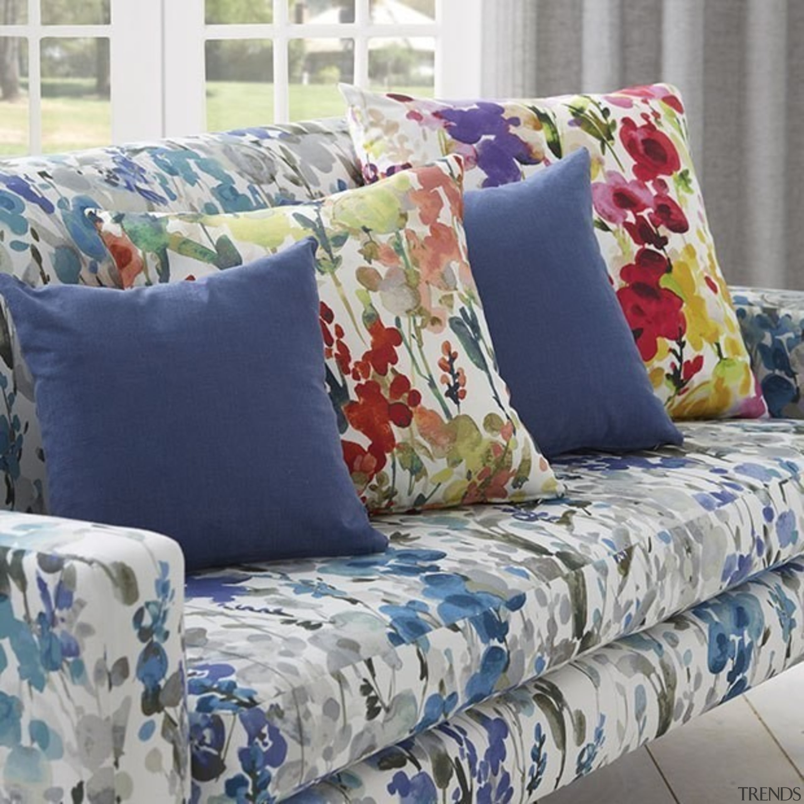 ingrid3 - bed sheet | couch | cushion bed sheet, couch, cushion, duvet cover, furniture, linens, pillow, textile, throw pillow, gray