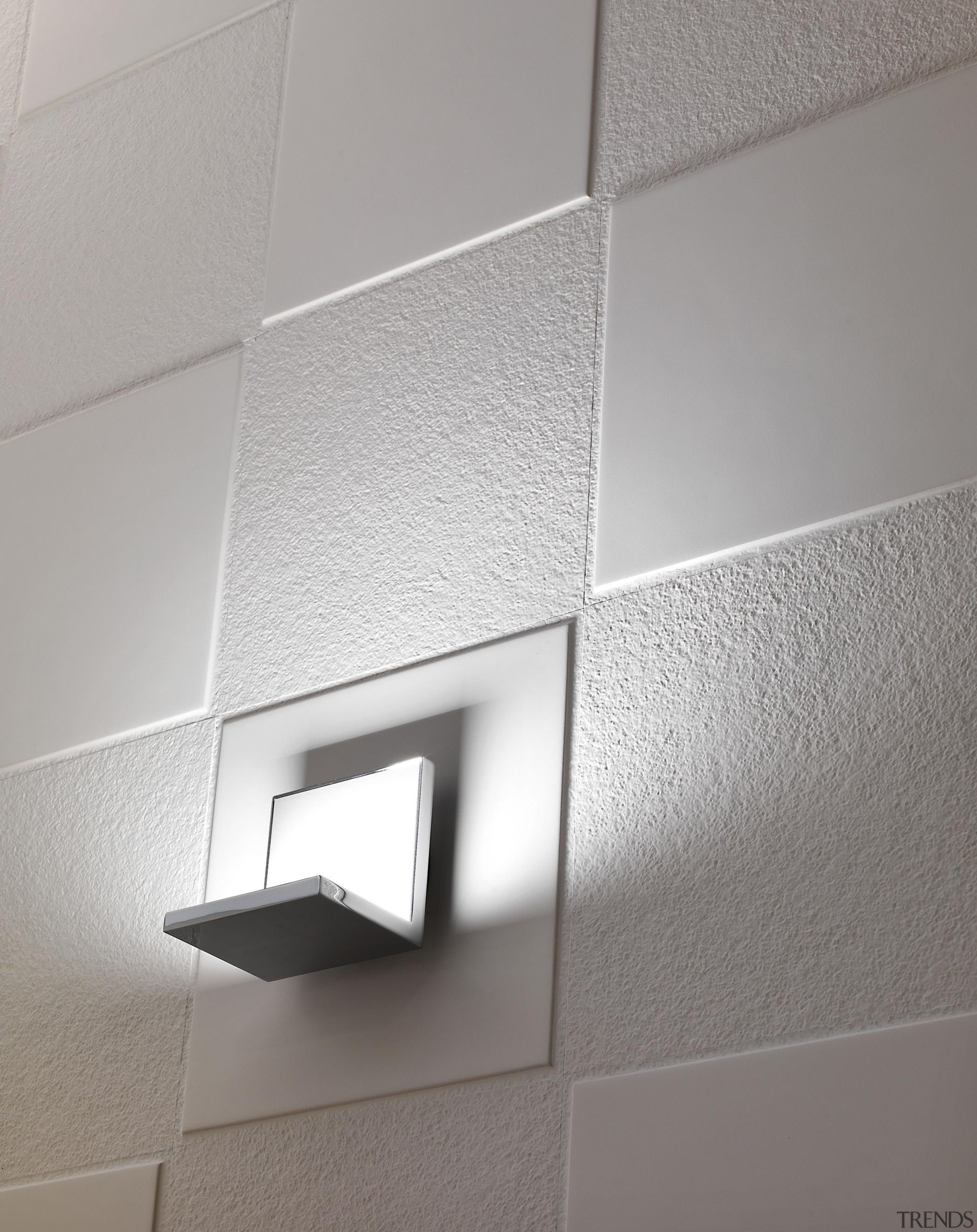 box 02  particolare.jpg - box_02__particolare.jpg - angle angle, architecture, ceiling, daylighting, floor, interior design, light, lighting, product design, tile, wall, gray