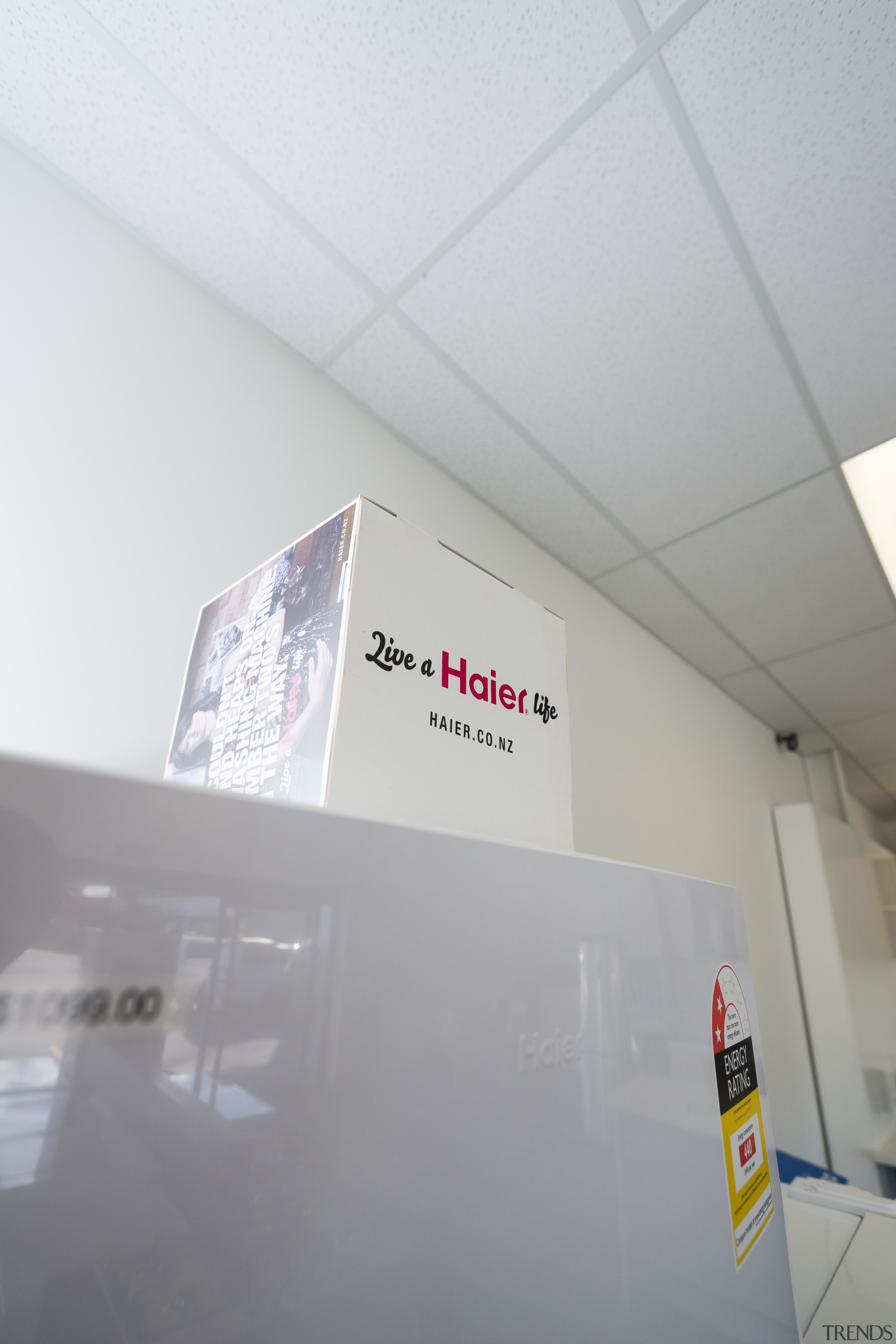 This contemporary kitchen  shows how Christchurch-based Reno4u can ceiling, design, product design, gray