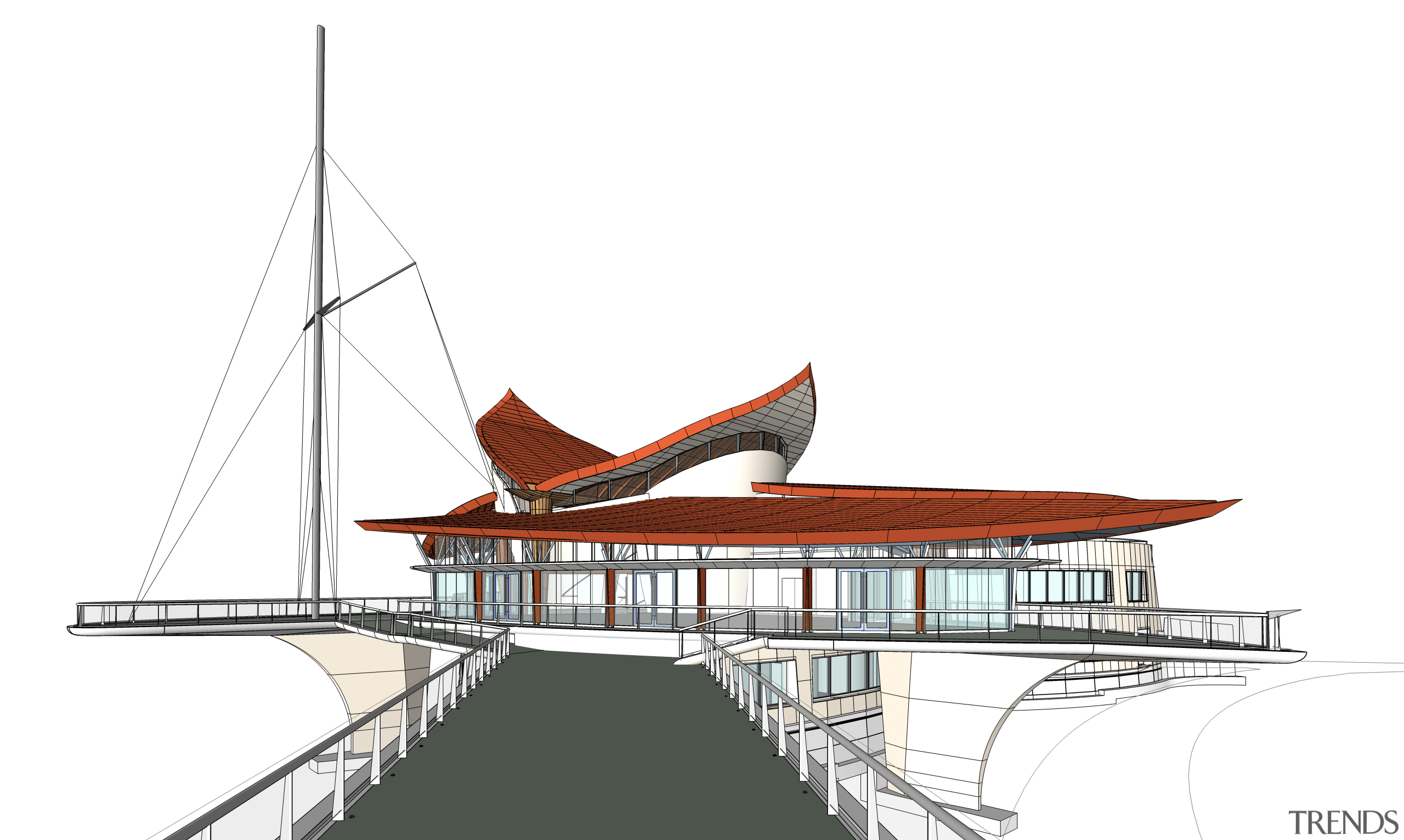 A work in progress the architects of the architecture, boat, brigantine, caravel, galeas, galleon, galley, naval architecture, product design, sailing ship, ship, watercraft, white