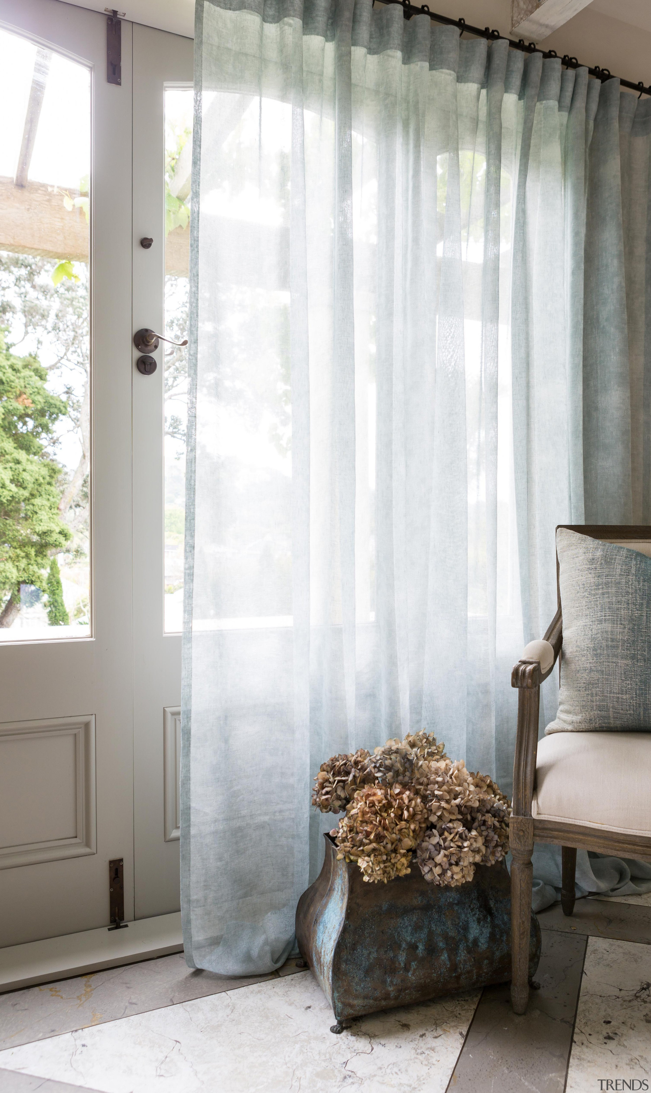 Harrisons Curtains - Harrisons Curtains - curtain | curtain, decor, home, house, interior design, shade, textile, wall, window, window blind, window covering, window treatment, white, gray