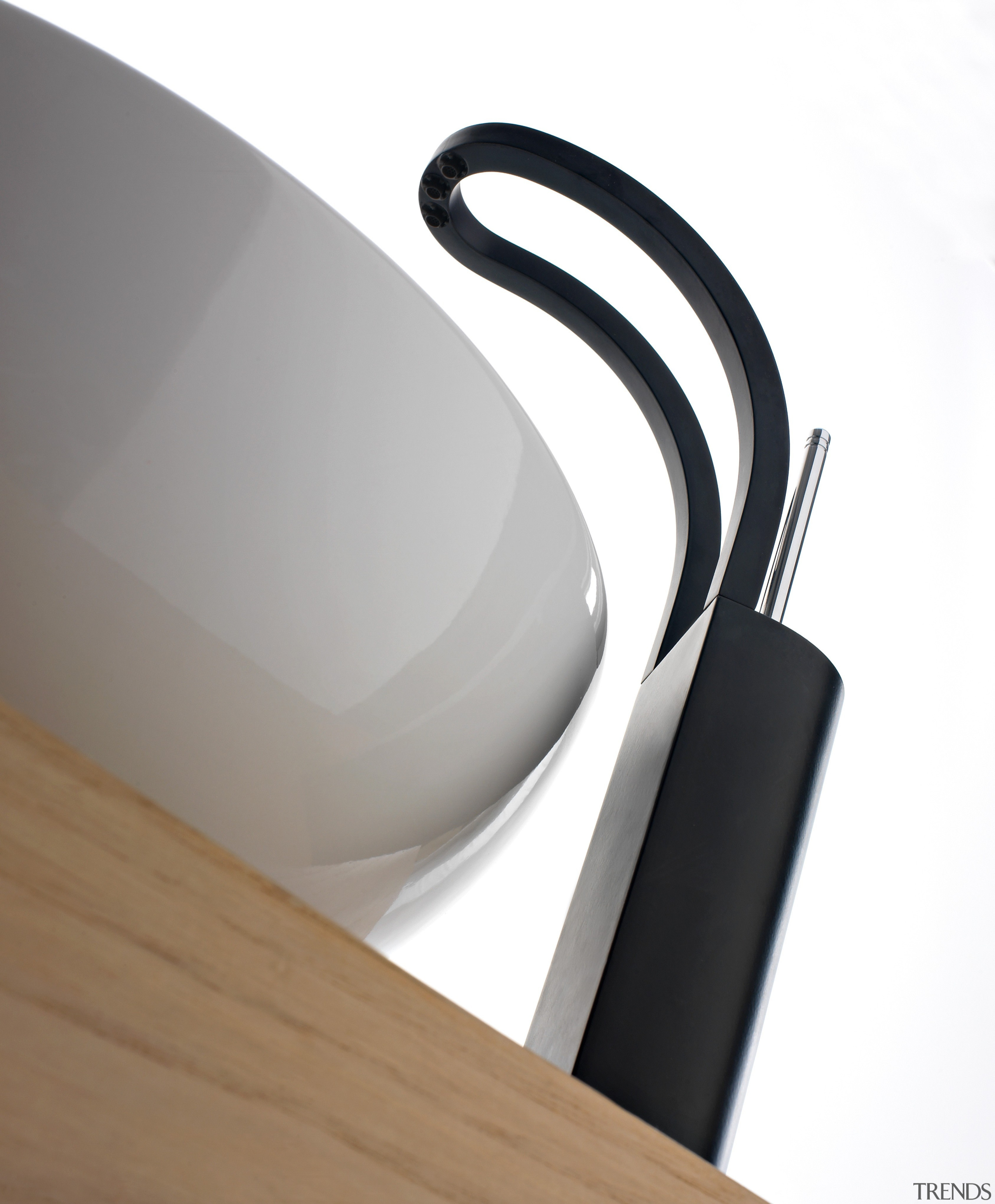 Trenz 02 - lighting | product | product lighting, product, product design, white