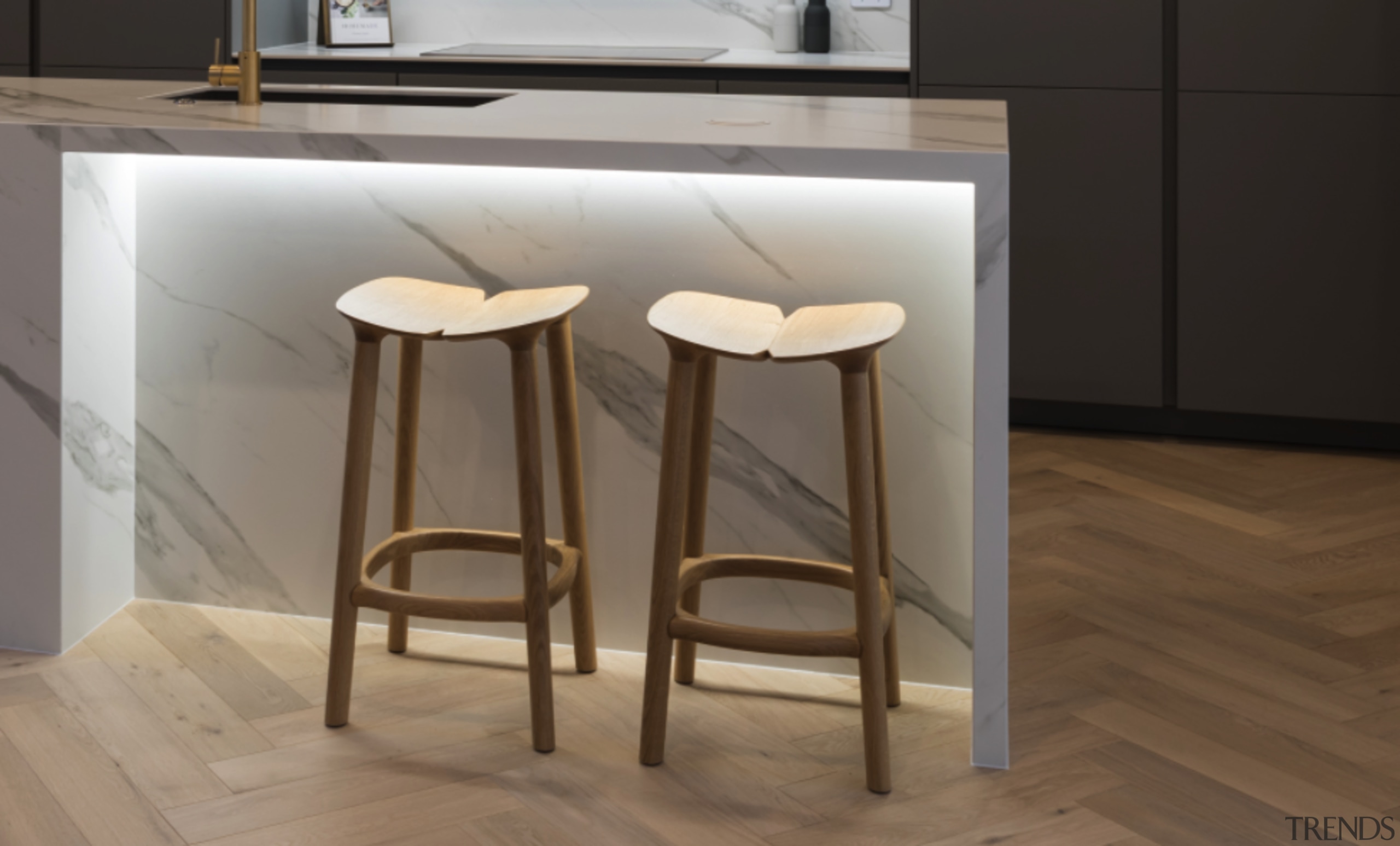 Screen Shot 2021 10 22 at 12 16 