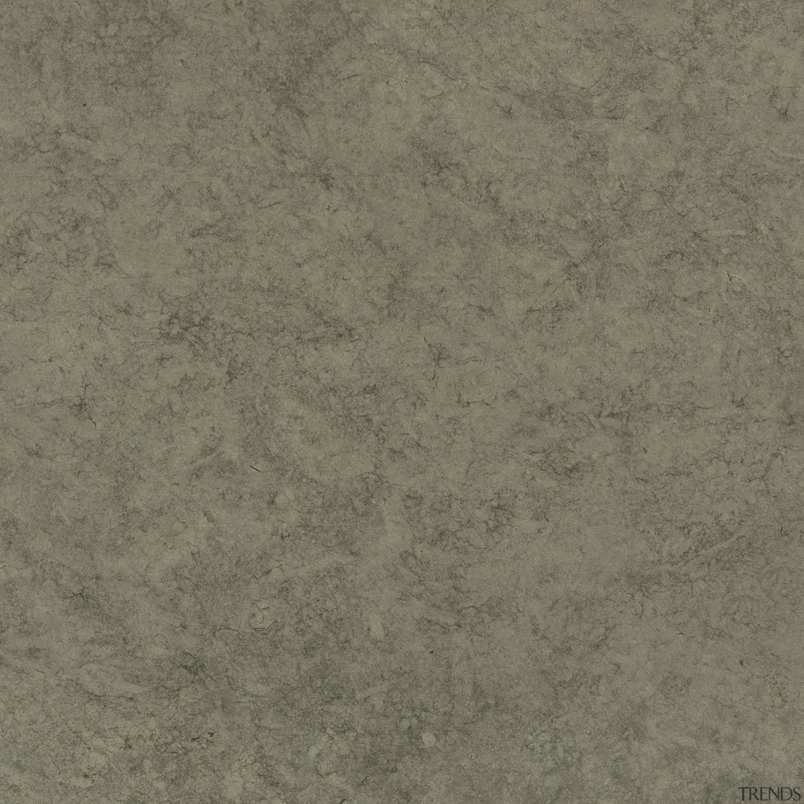 Vegha - Detalle - Vegha - Detalle - brown, texture, gray