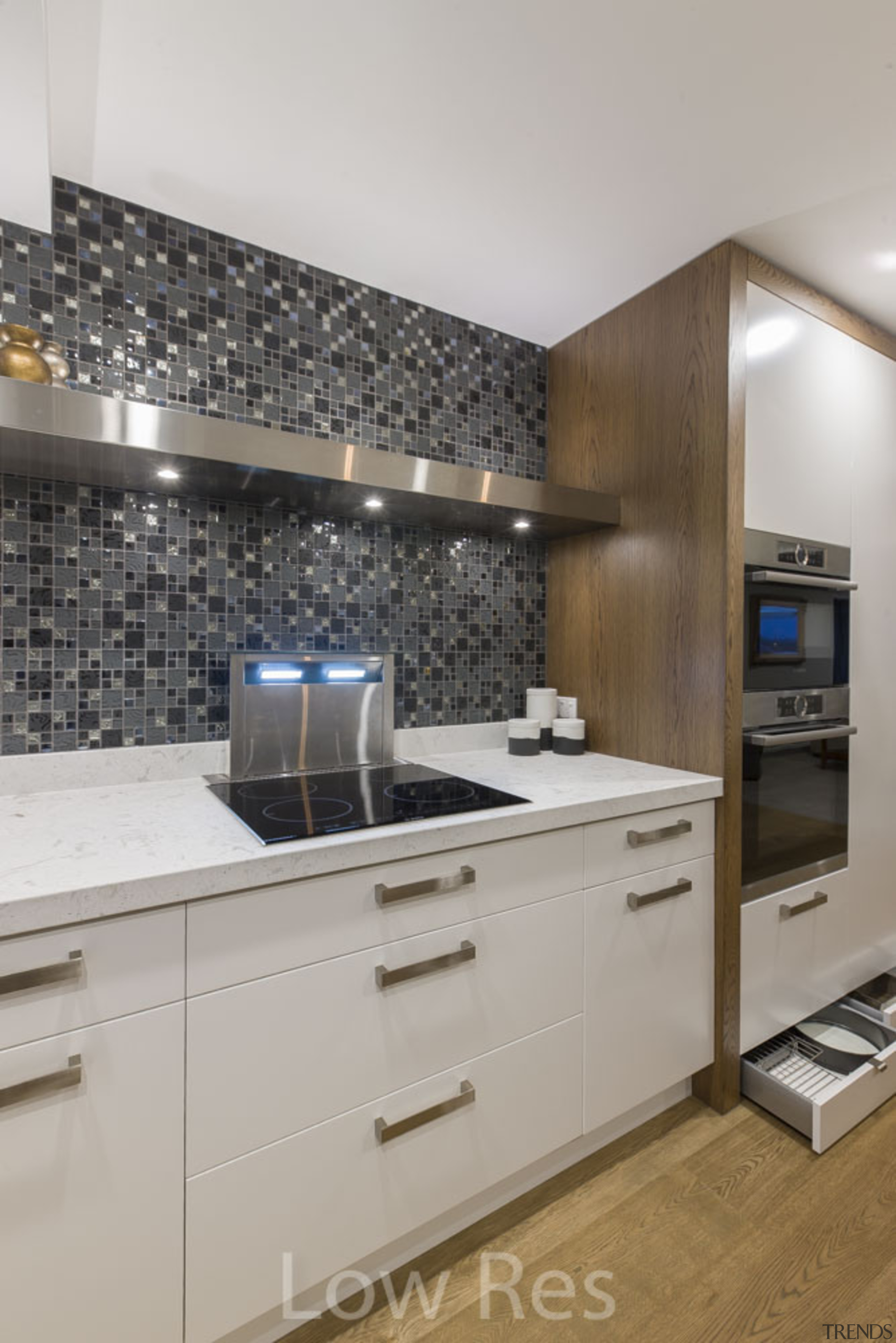 St Heliers III - cabinetry | countertop | cabinetry, countertop, interior design, kitchen, gray