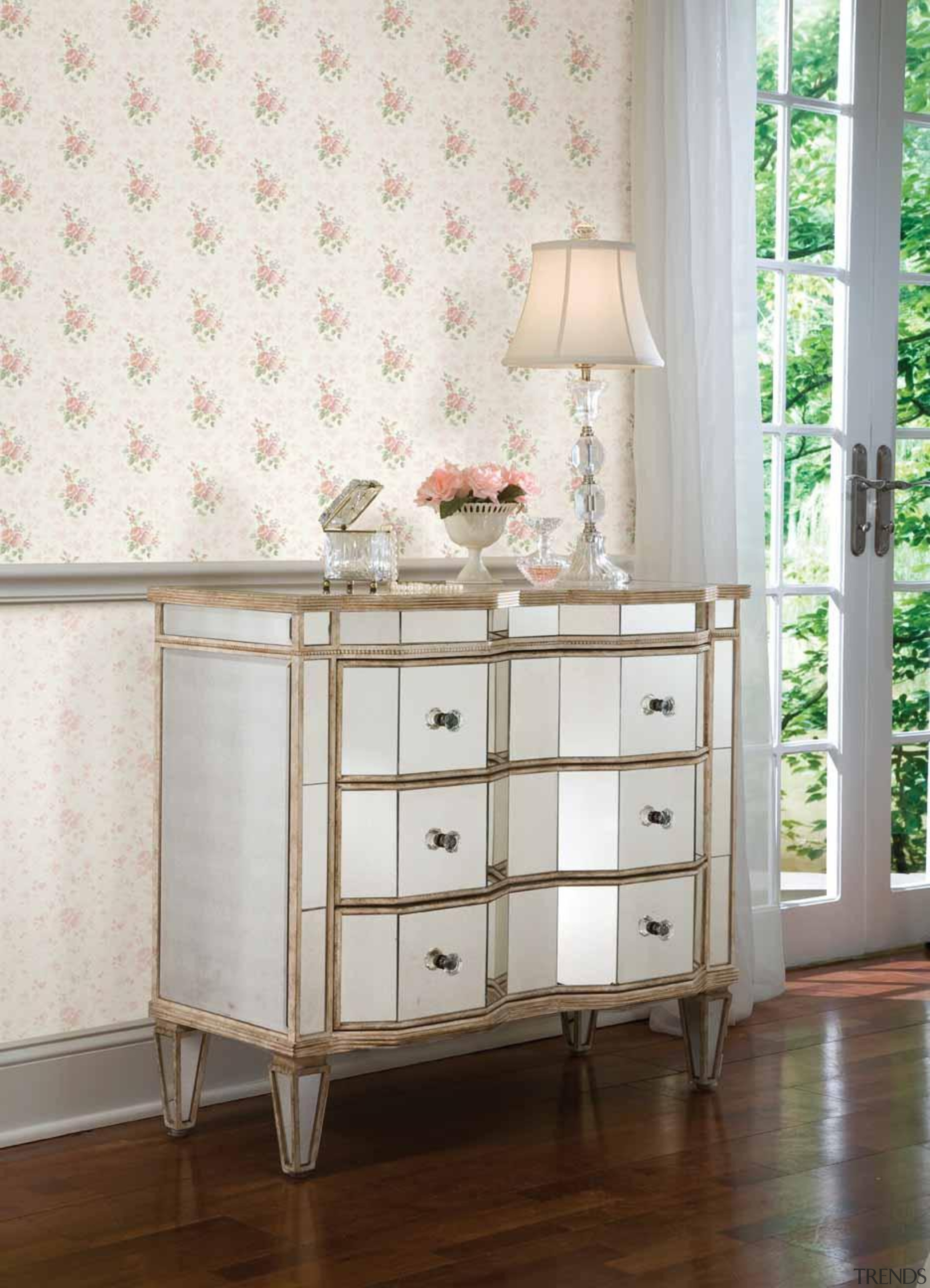 Saphyr II Range - bed frame | chest bed frame, chest of drawers, drawer, end table, furniture, home, interior design, nightstand, product, sideboard, table, white