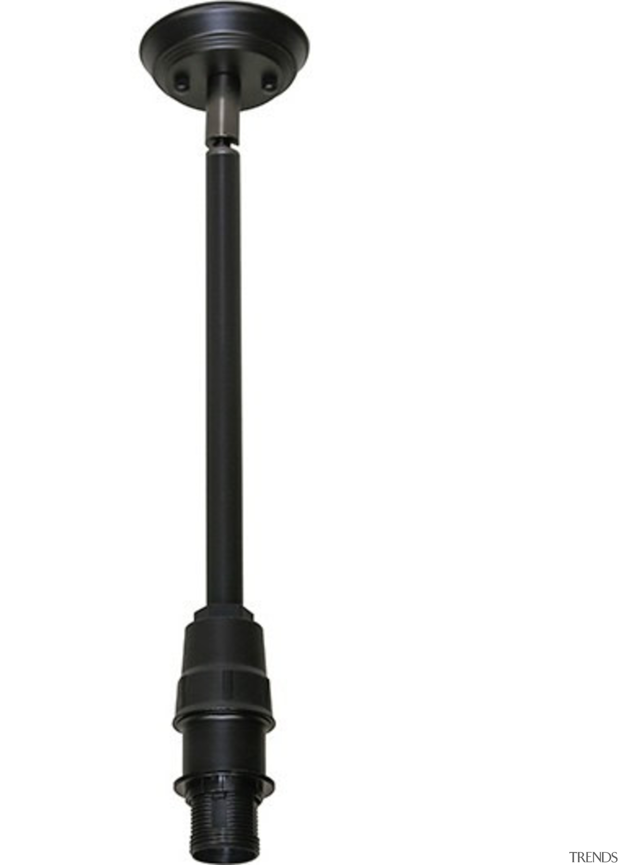 FeaturesThe Albany Rod Suspension will add a vintage hardware, lighting, white