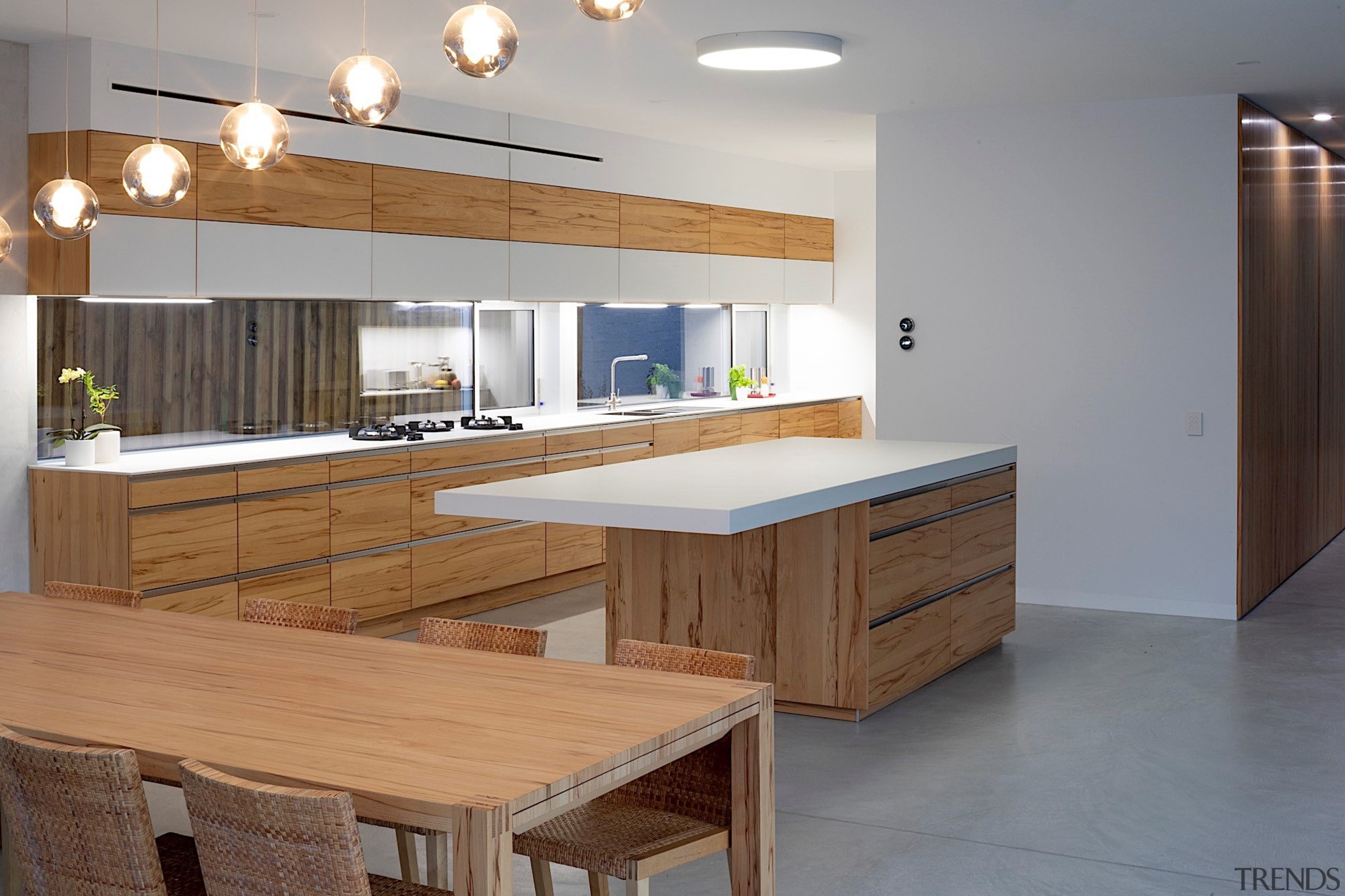 Runner-up – David Kane, Pepper Design – 2020 