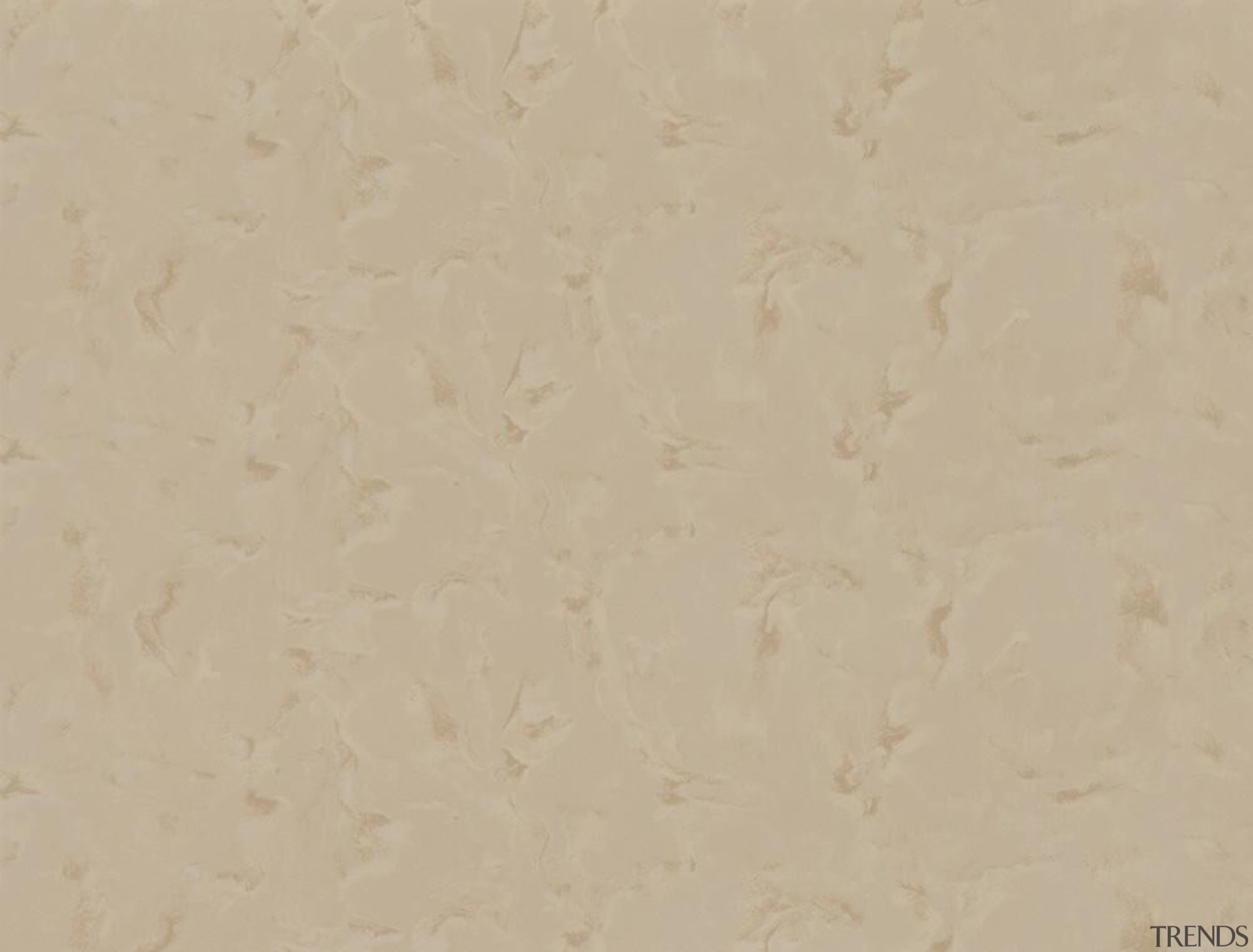 The colour is inspired by the elements of beige, material, texture, orange