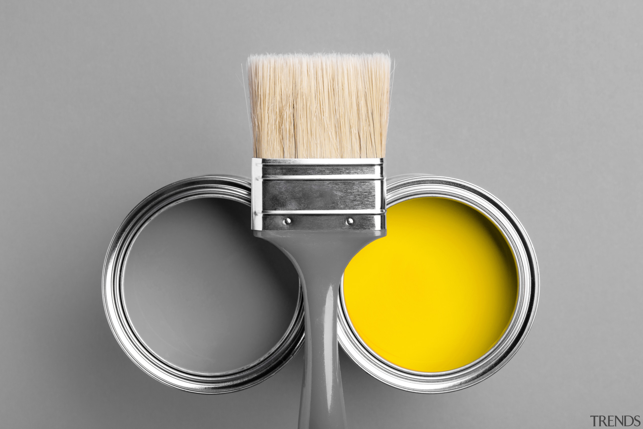 Shutterstock 1870752979 -  