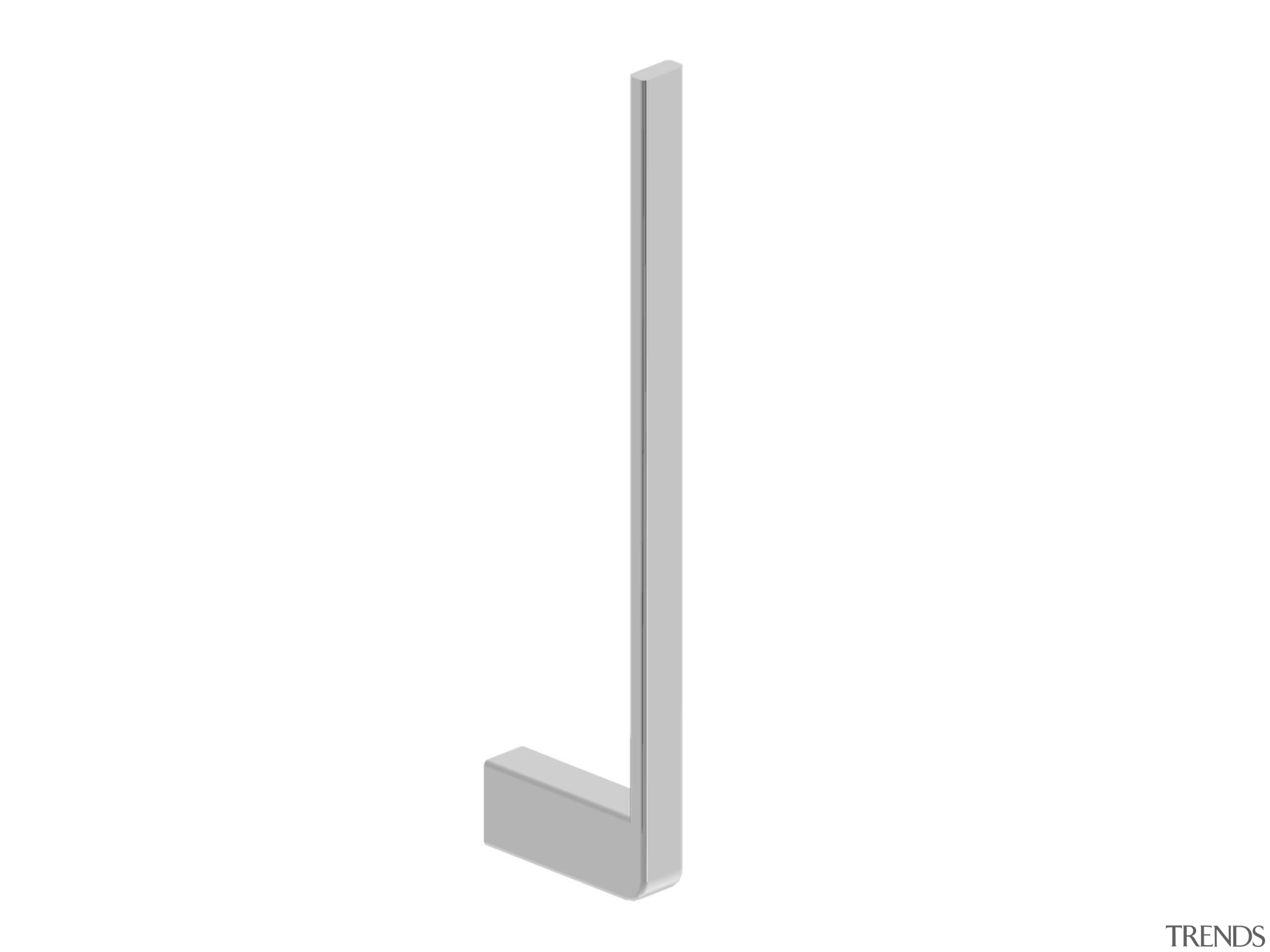 • Manufactured in Australia• Warranty 10 Years• DirectConnect angle, line, product design, structure, white