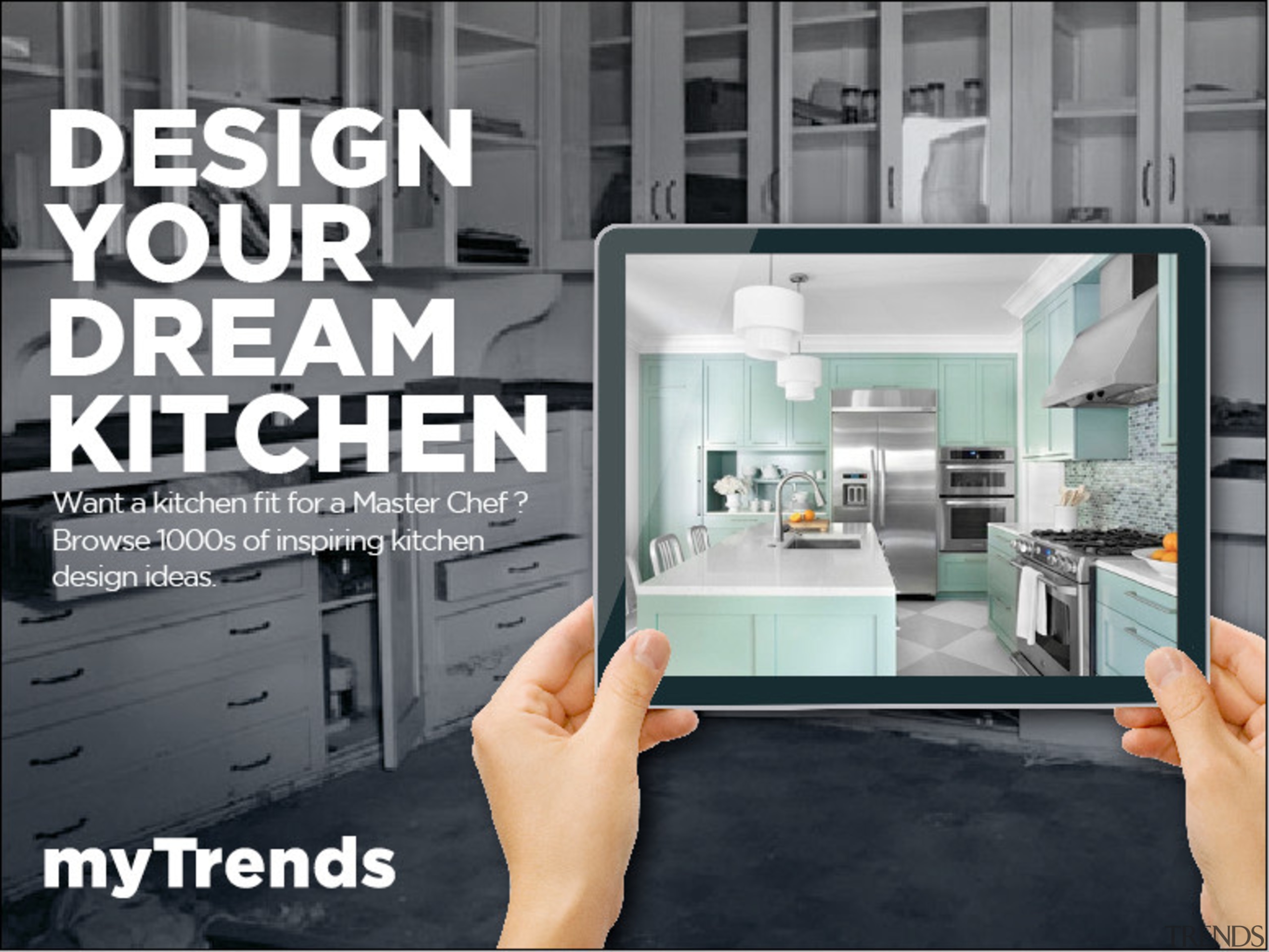 adimages.png - adimages.png - product | product design product, product design, gray, black