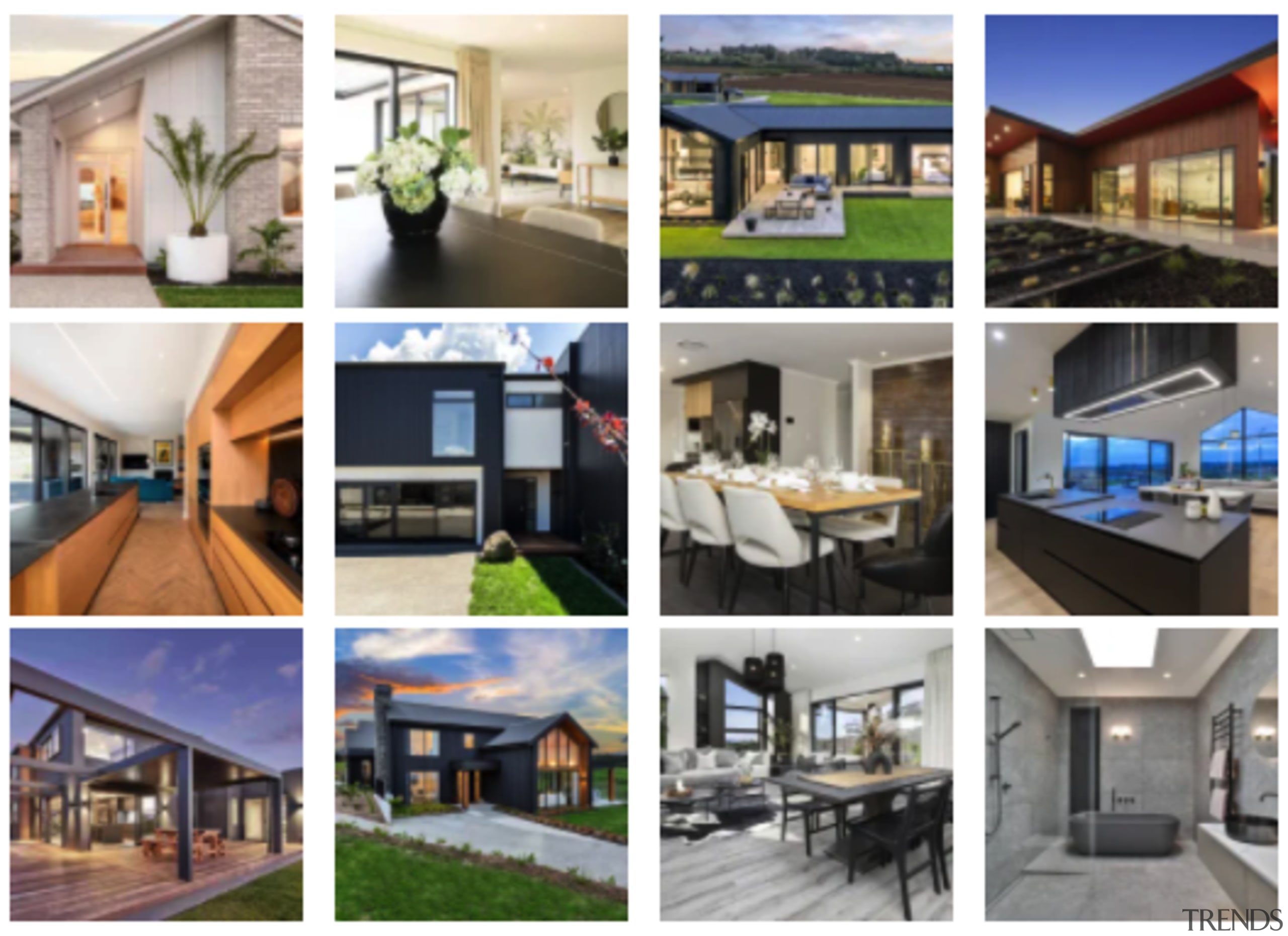 Screen Shot 2022 03 08 at 1 45 