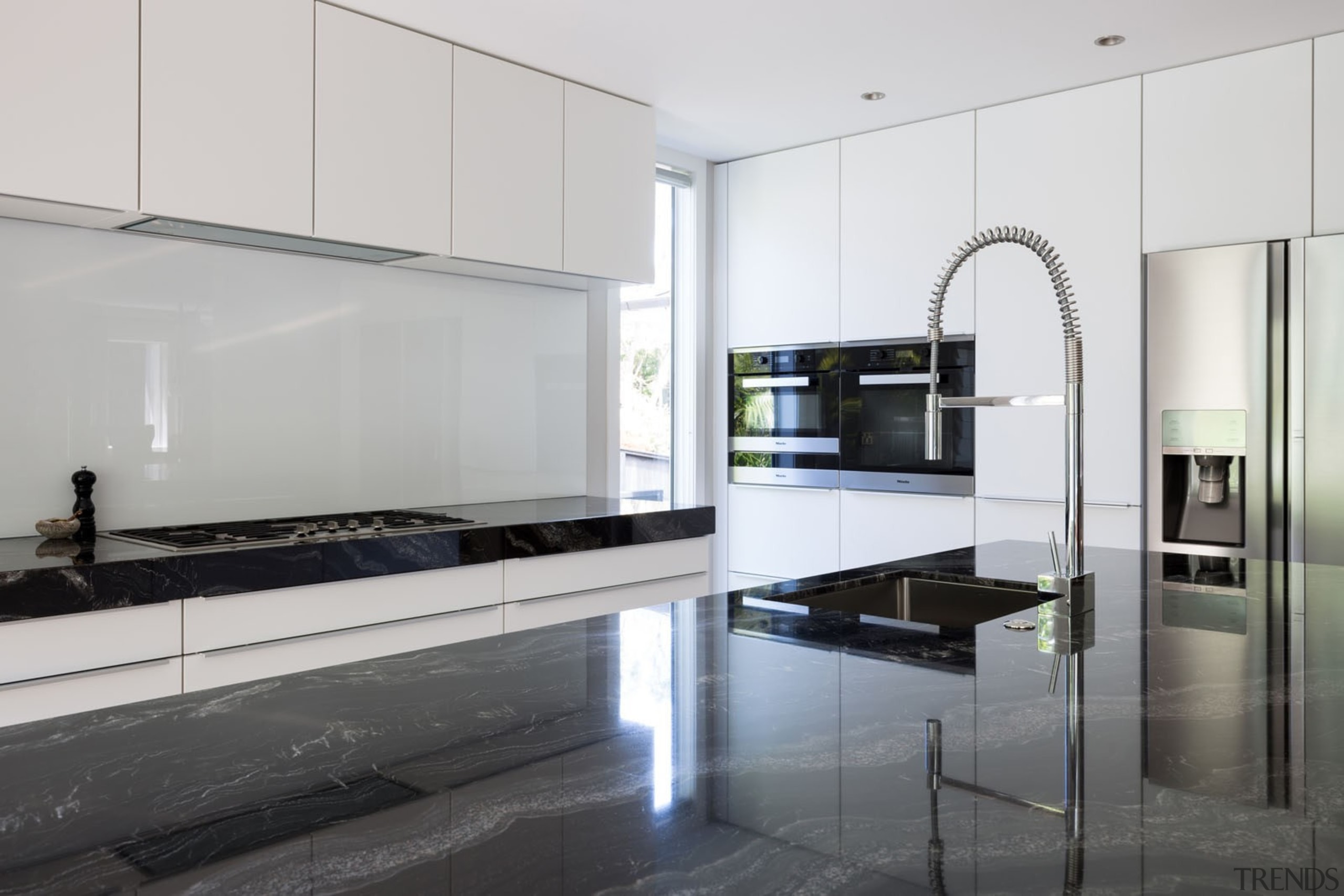 IMGL0231-10 - Dingle Road - cabinetry | countertop cabinetry, countertop, floor, interior design, kitchen, product design, room, gray