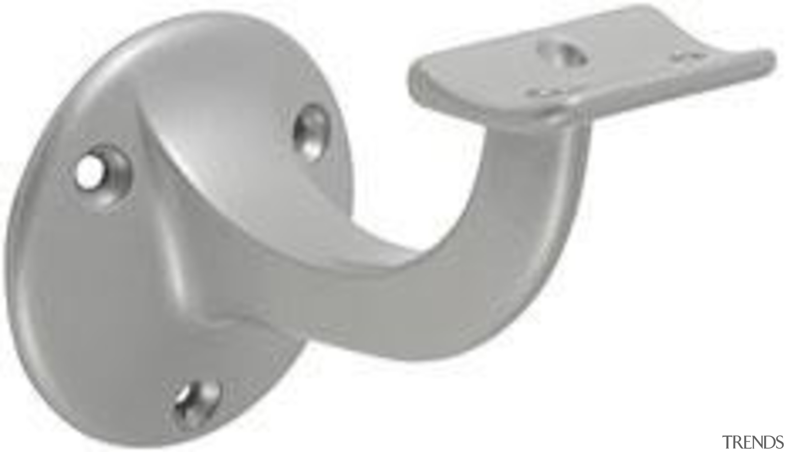 Made from Cast Aluminium.Fixings supplied.Miles Nelson supply an angle, auto part, bathroom accessory, door handle, hardware, hardware accessory, product, product design, white, gray