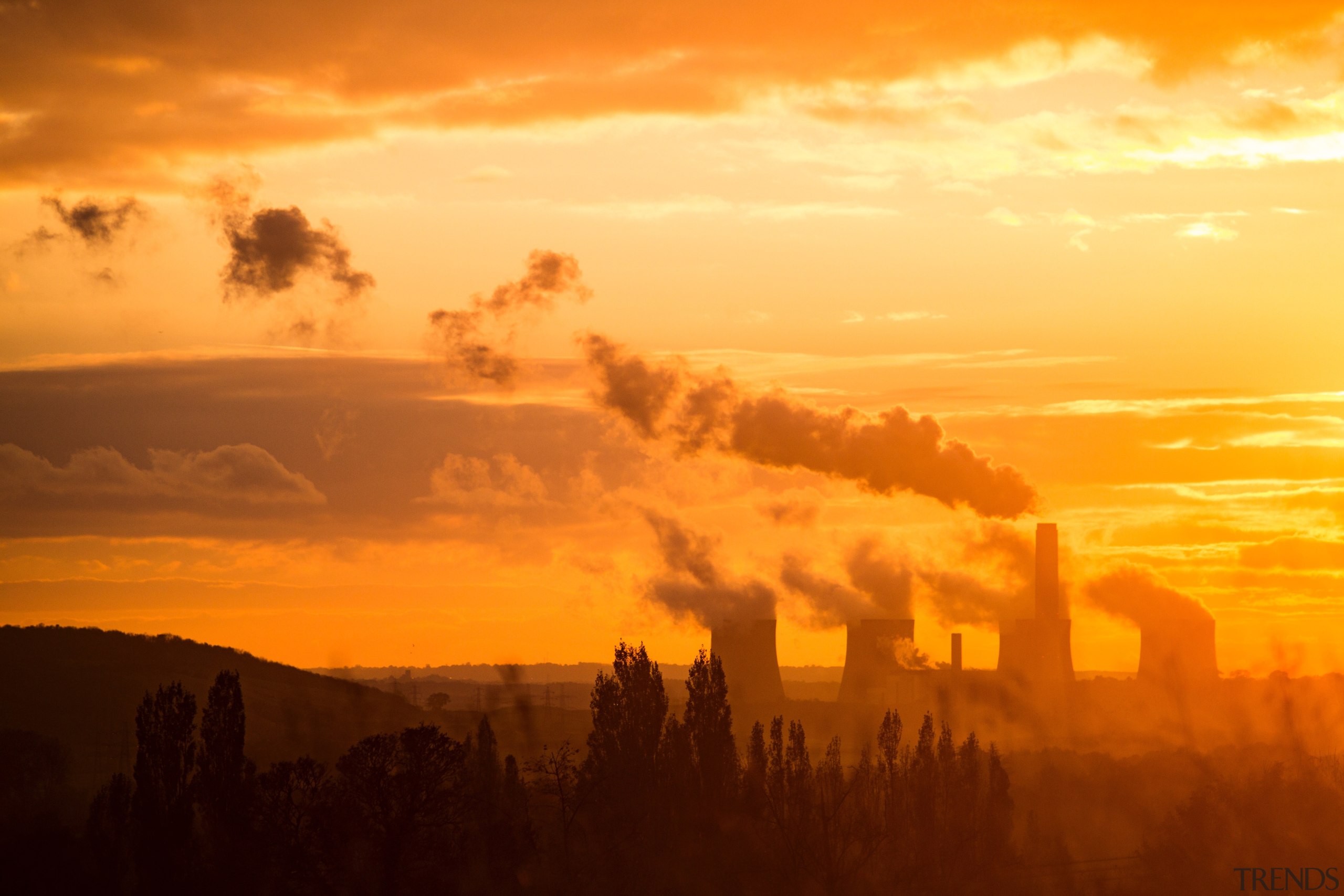 Our pushed planet - afterglow | atmosphere | afterglow, atmosphere, atmospheric phenomenon, calm, cloud, cumulus, dawn, dusk, evening, heat, horizon, landscape, morning, natural landscape, orange, photography, red sky at morning, sky, sunlight, sunrise, sunset, orange