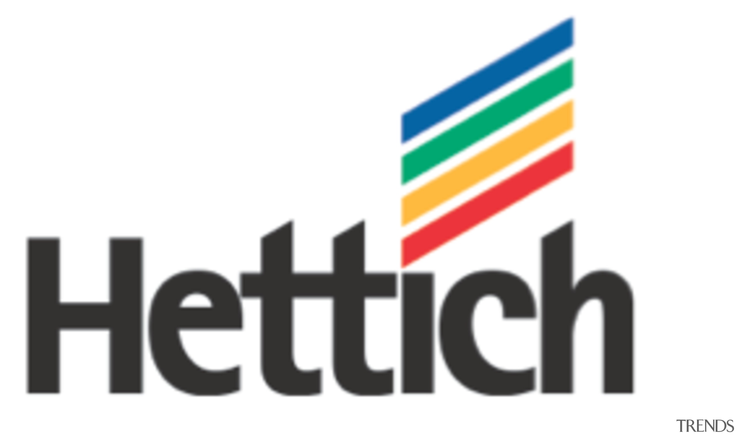Hettich logo 4c 09 2 -  