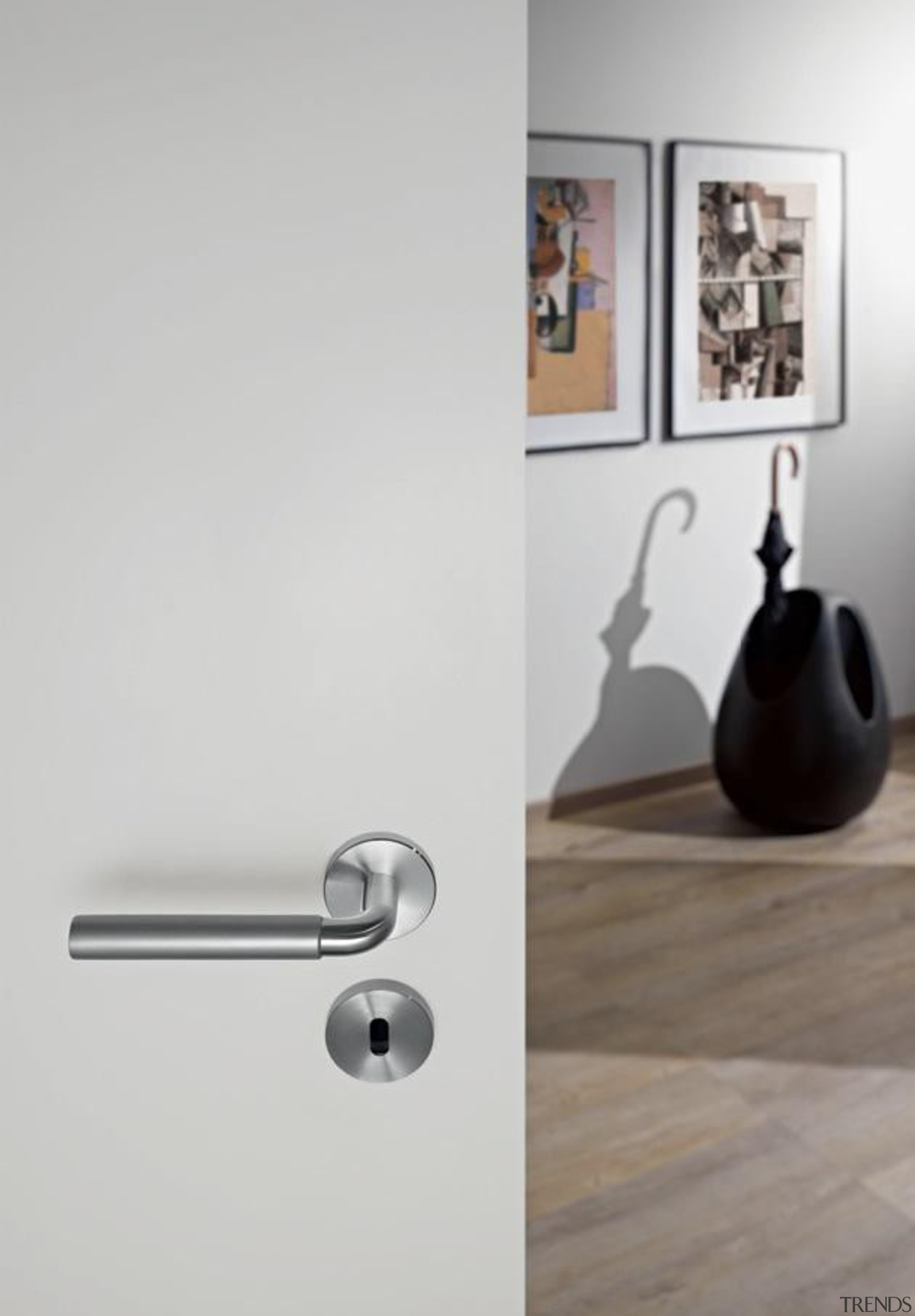 Mardeco International Ltd is an independent privately owned floor, product design, tap, white