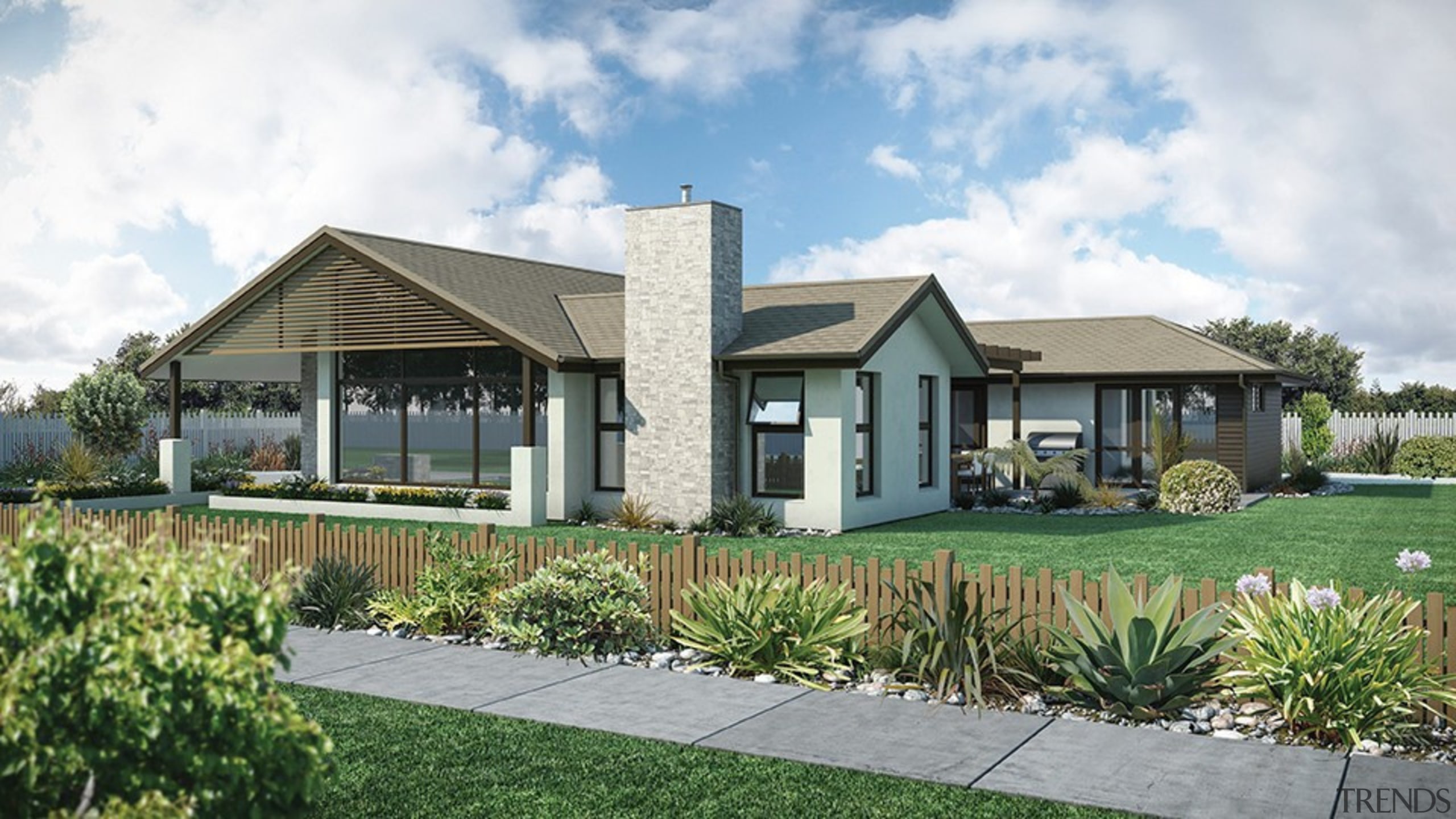 Byron - PlatinumFor more information, please visit 