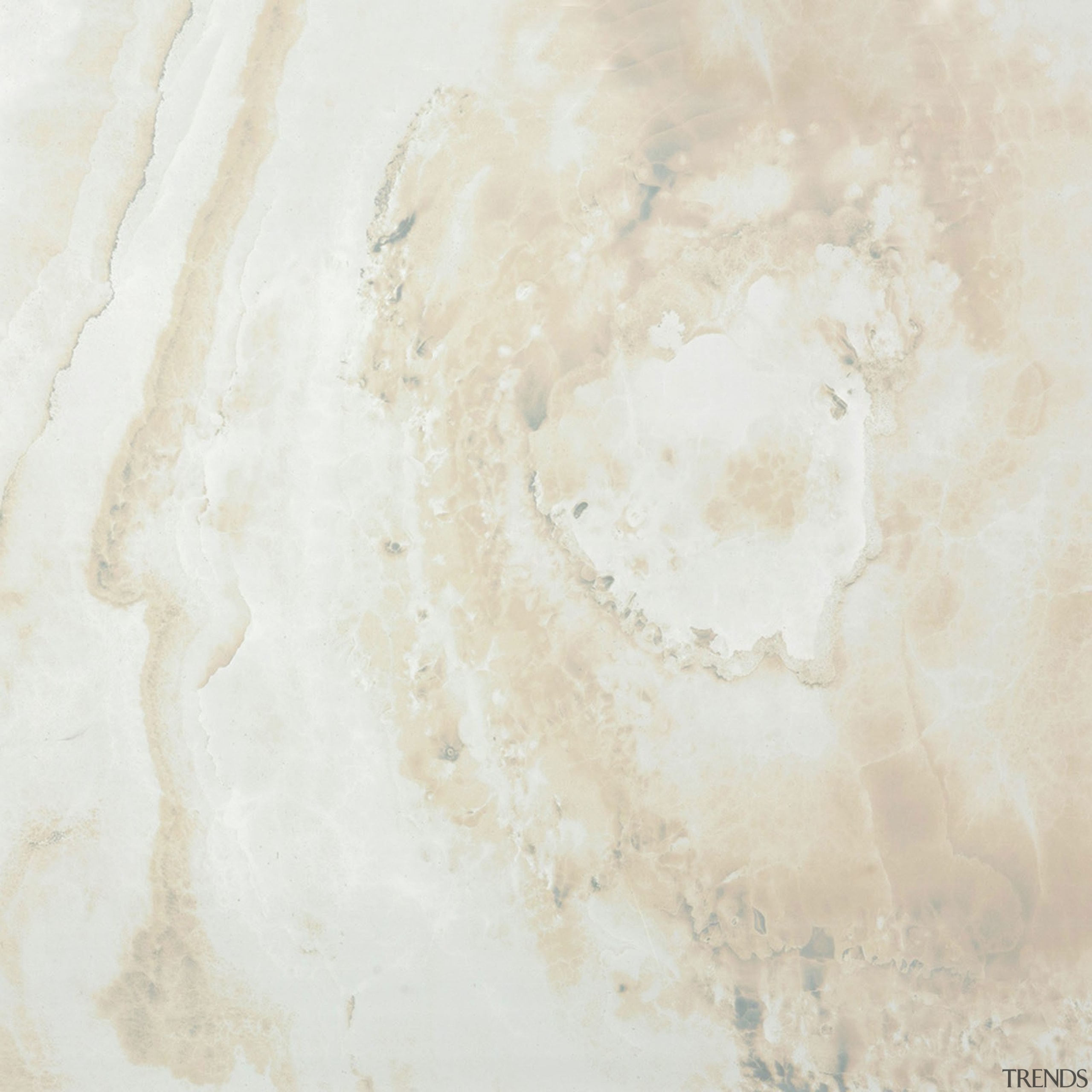 Fiord - Fiord - texture | white texture, white