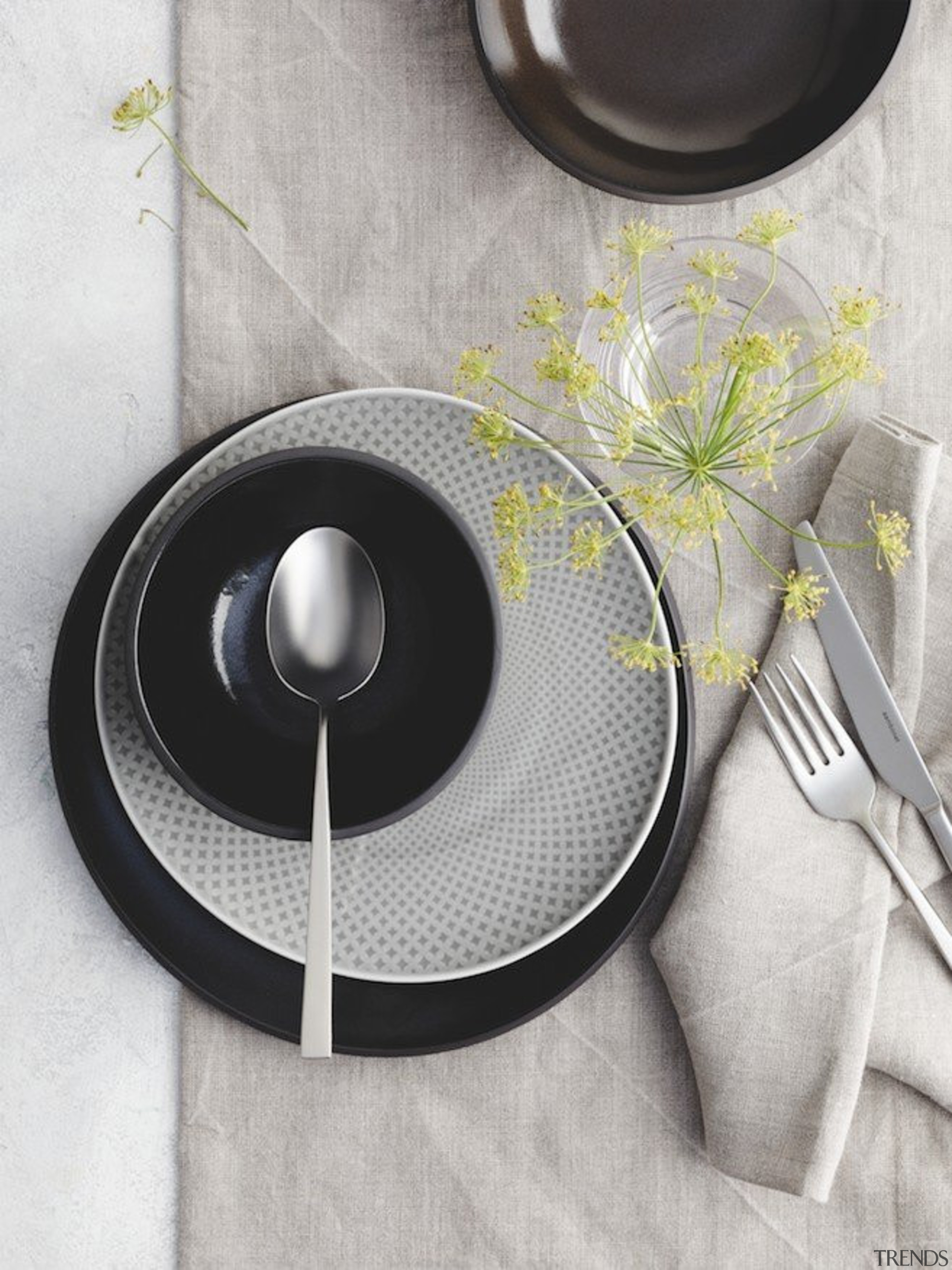 Junto - dishware | product | tableware | dishware, product, tableware, gray