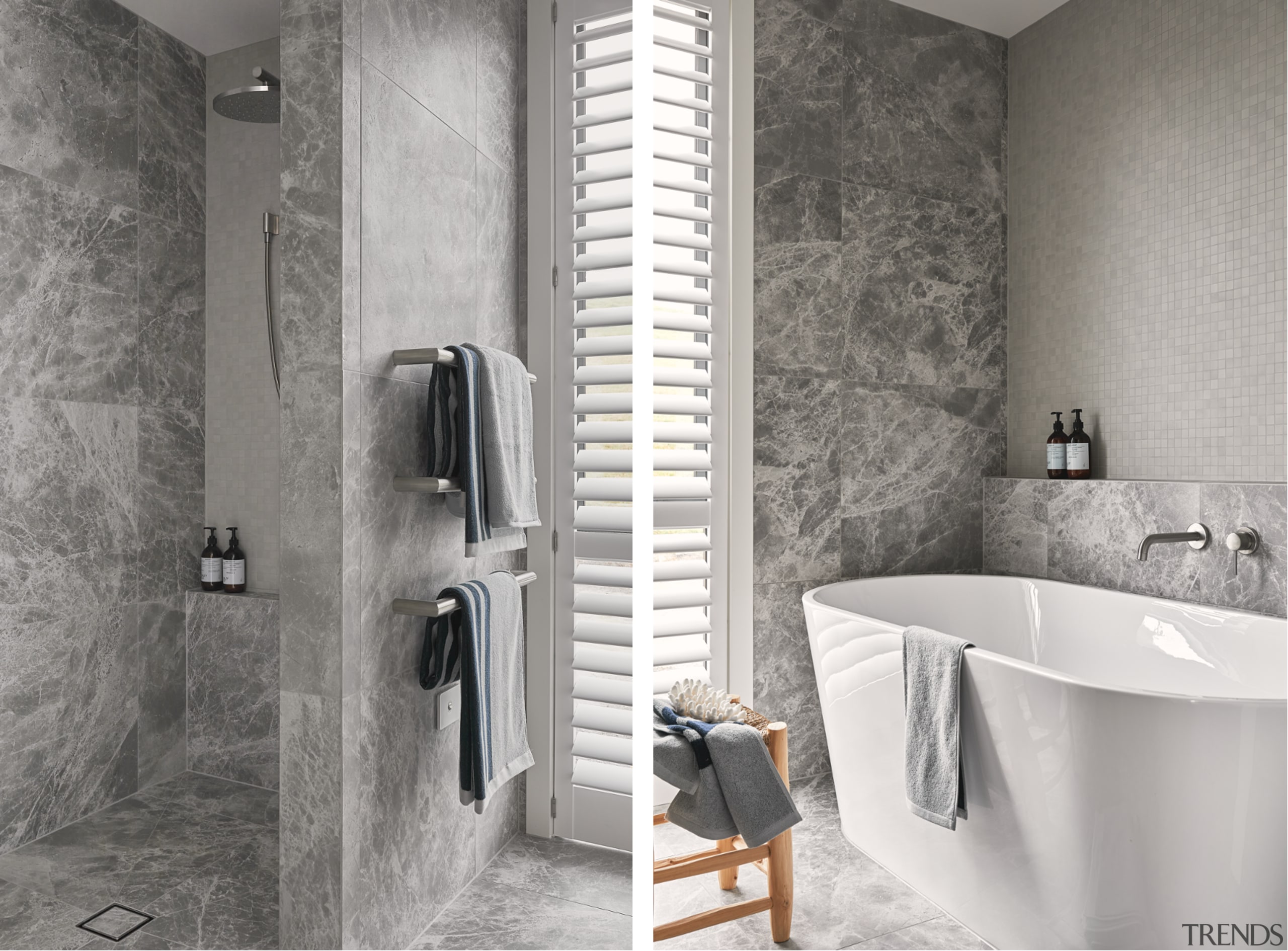 Xsmall 1786 Jessica Valintine 50 Bush Road Bathroom 