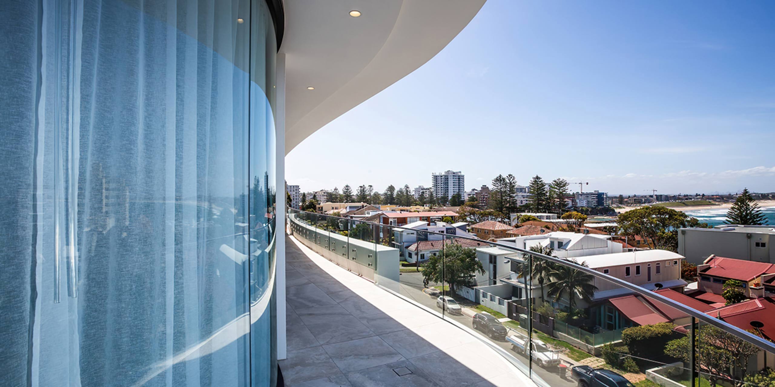 Soul apartments 04 -  