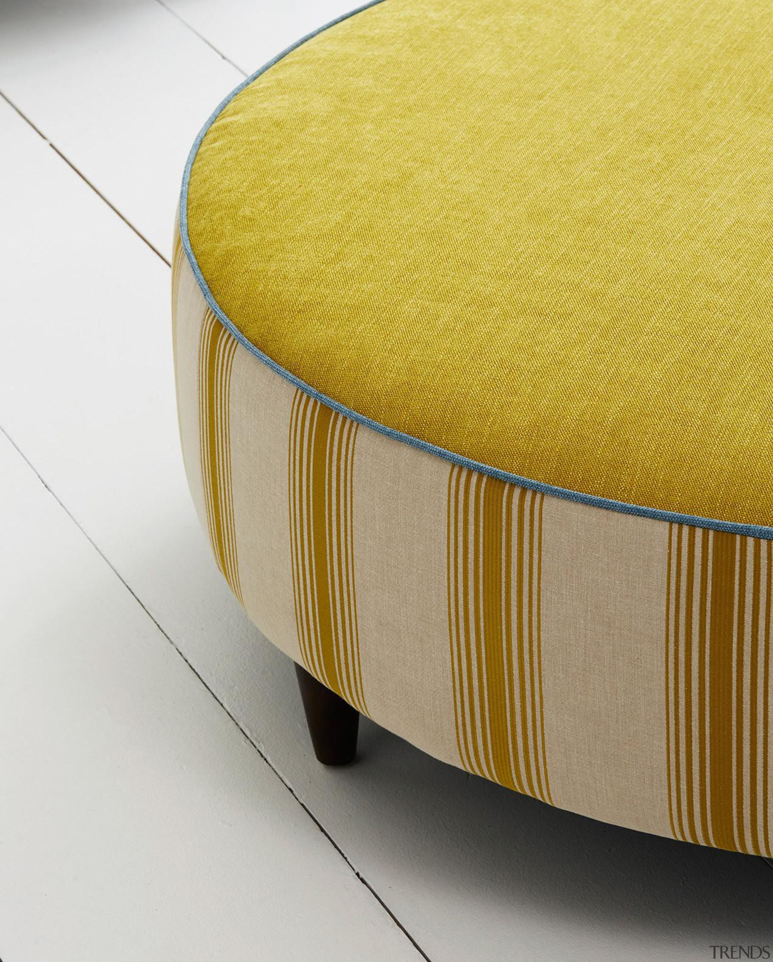 The versatility of our Naomi Collection is deceiving furniture, table, yellow, white