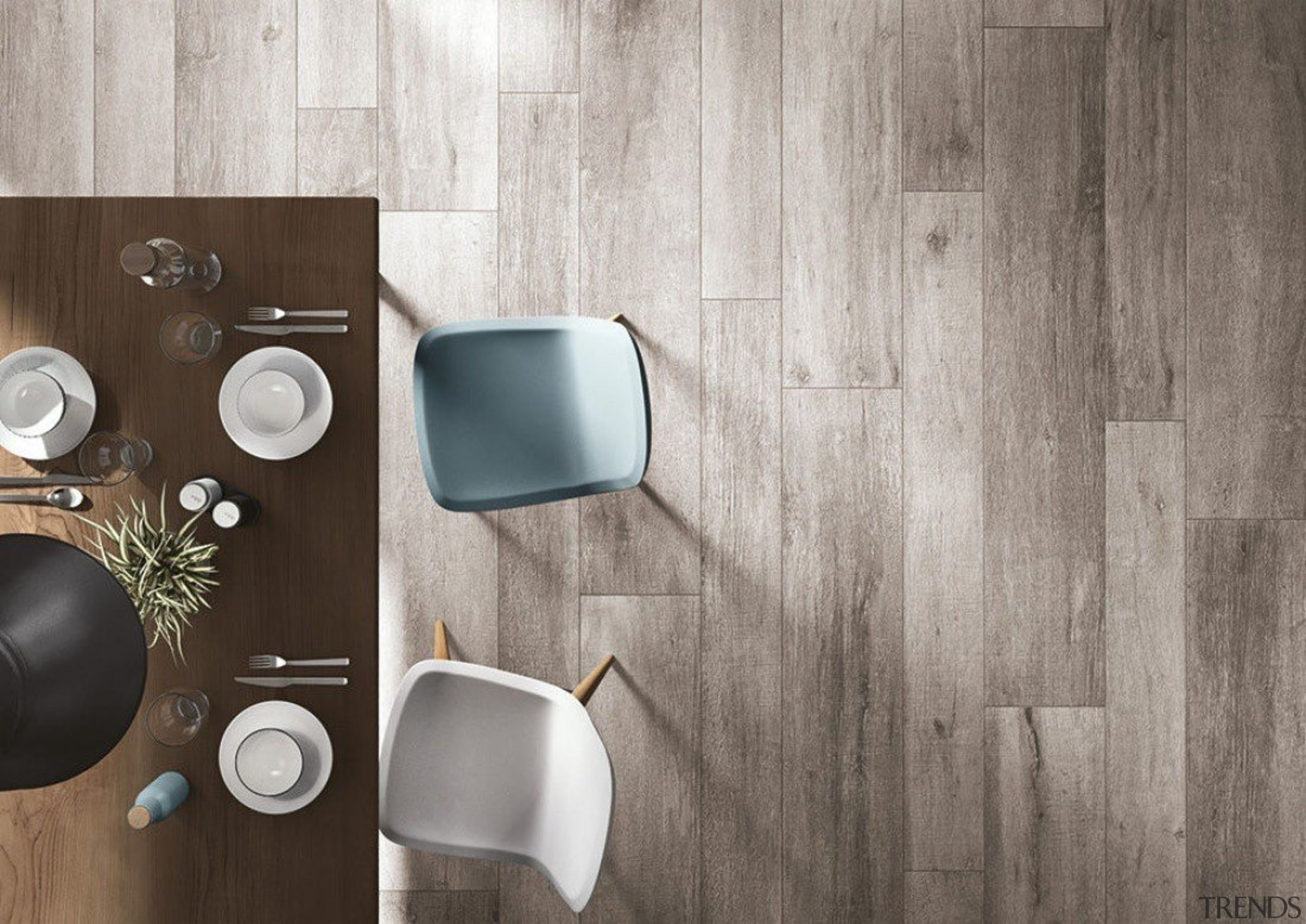 Cadore by Cotto D'Este - Cadore by Cotto floor, flooring, product, product design, tap, tile, wall, wood, wood stain, gray