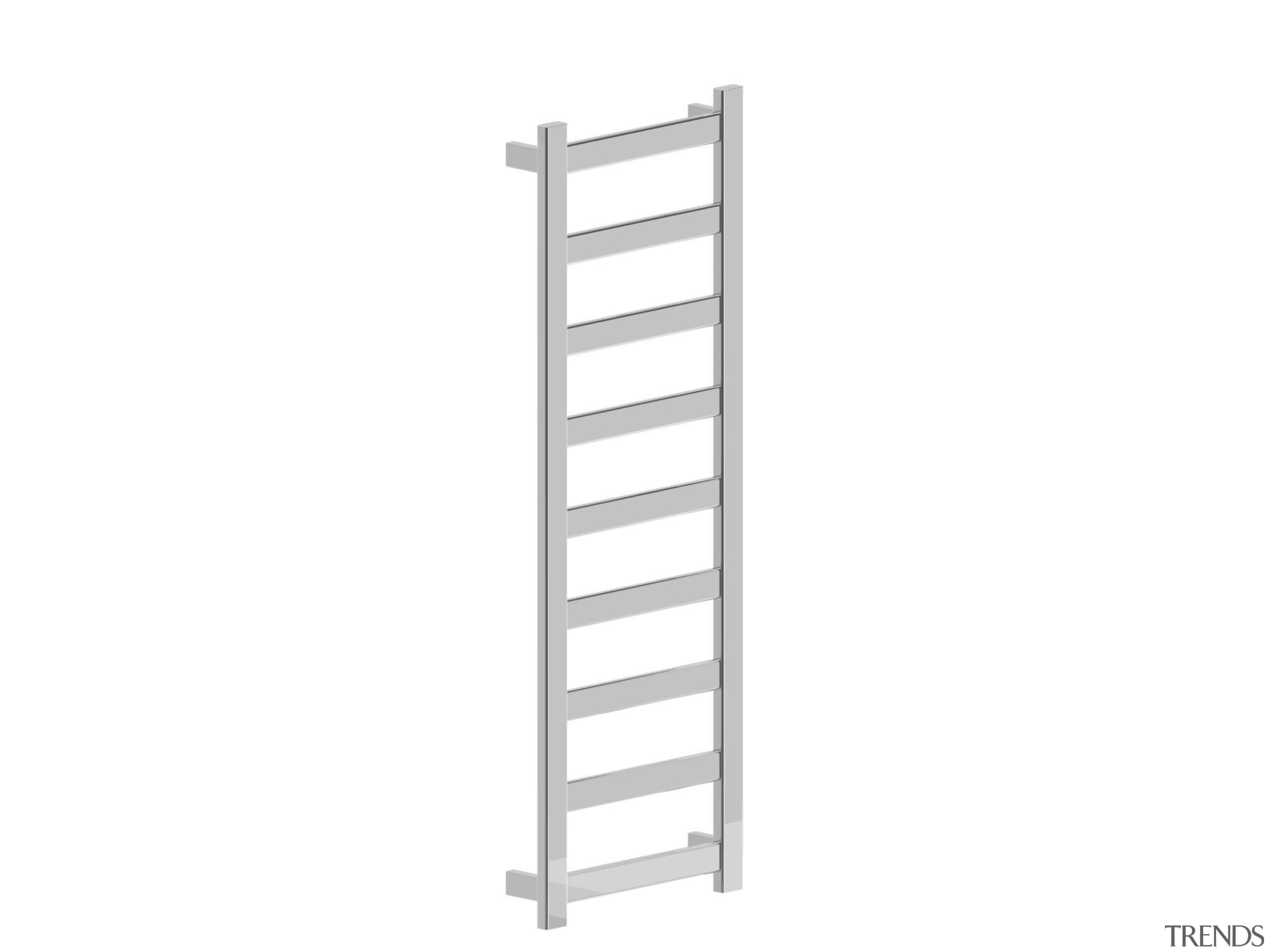 • Manufactured in Australia• Warranty 10 Years - ladder, product, white