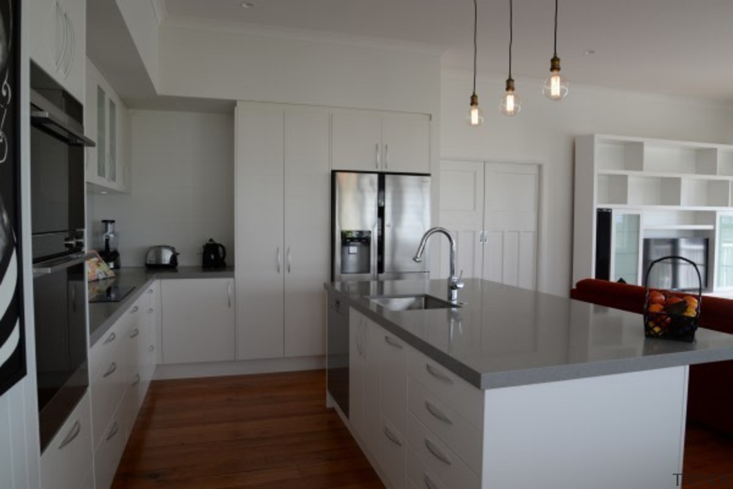 Old meets newFor more information, please see 