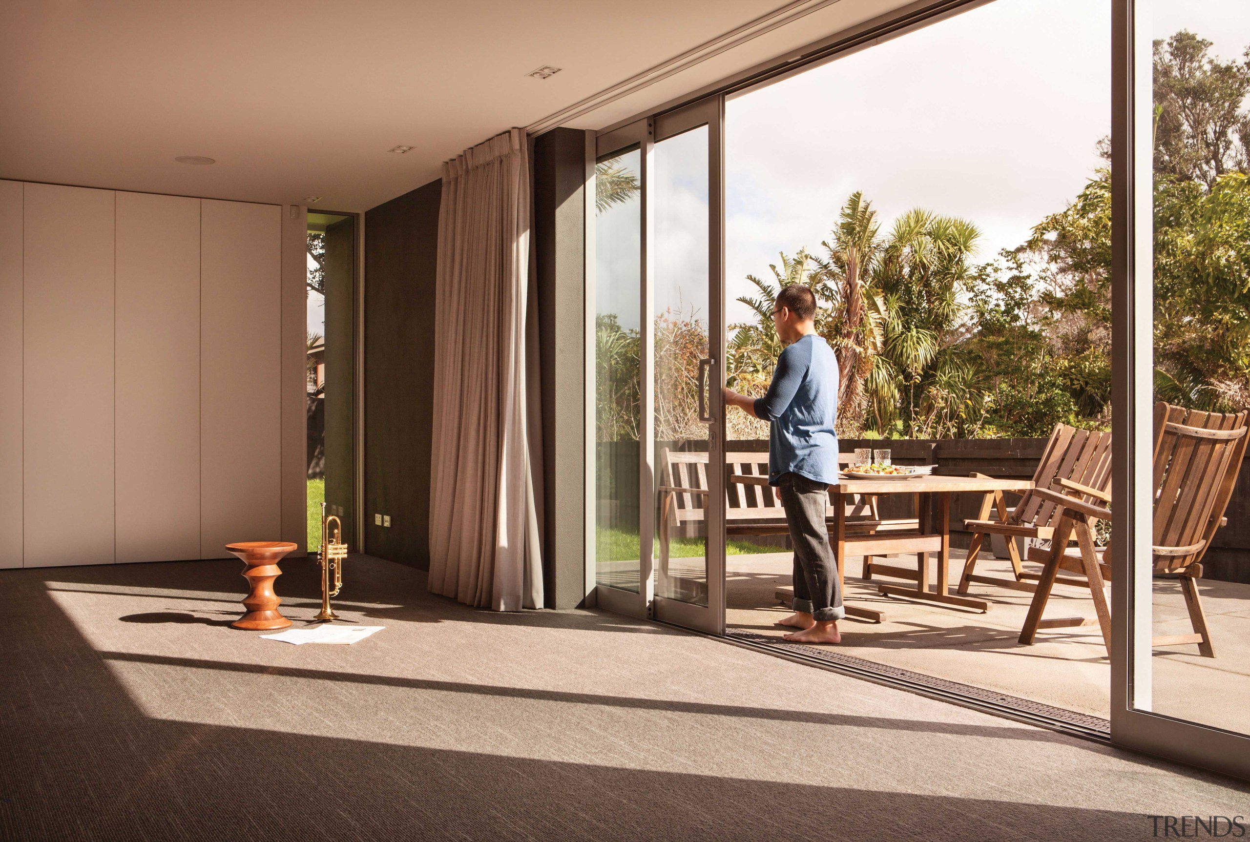 See the range here https://www.fairviewwindows.co.nz/doors/ architecture, door, floor, flooring, home, house, interior design, window, brown