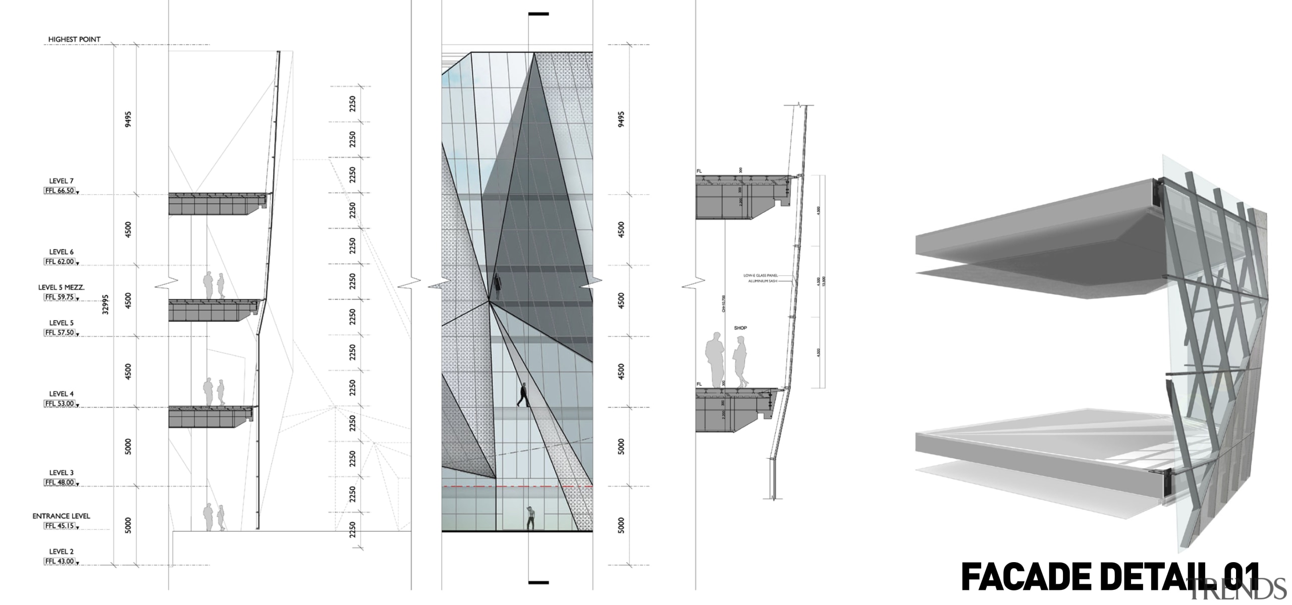 Floor plan. - Floor plan. - angle | angle, architecture, design, diagram, elevation, furniture, line, product design, structure, white