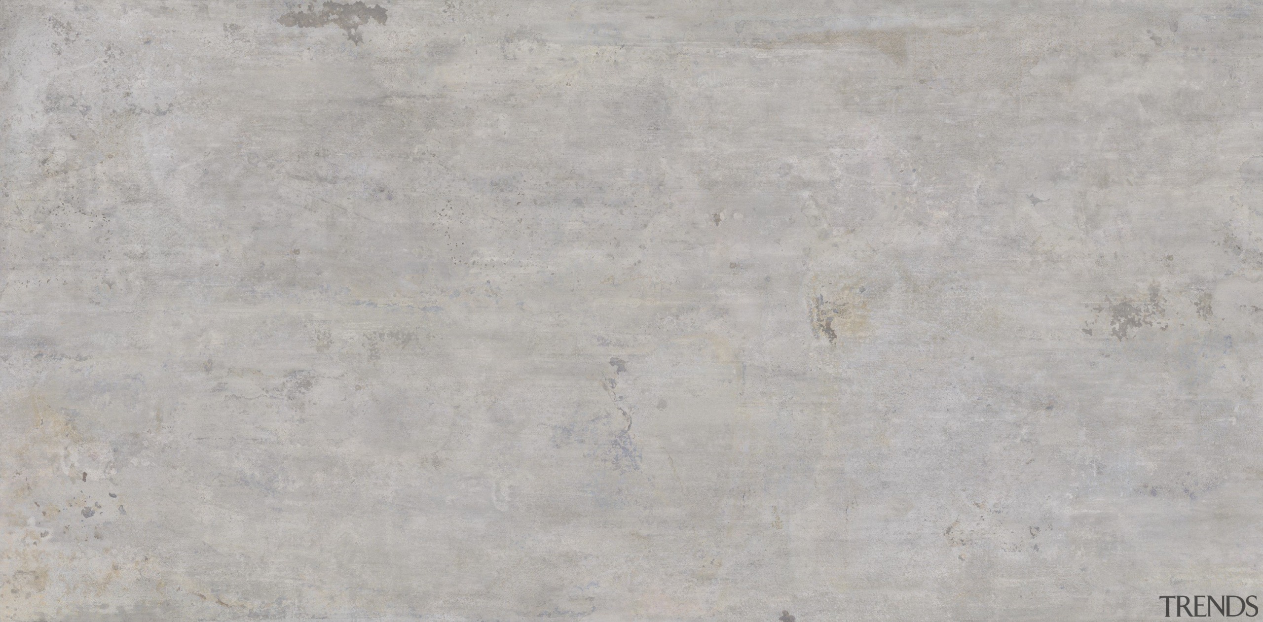 Beton - texture | wall | gray texture, wall, gray
