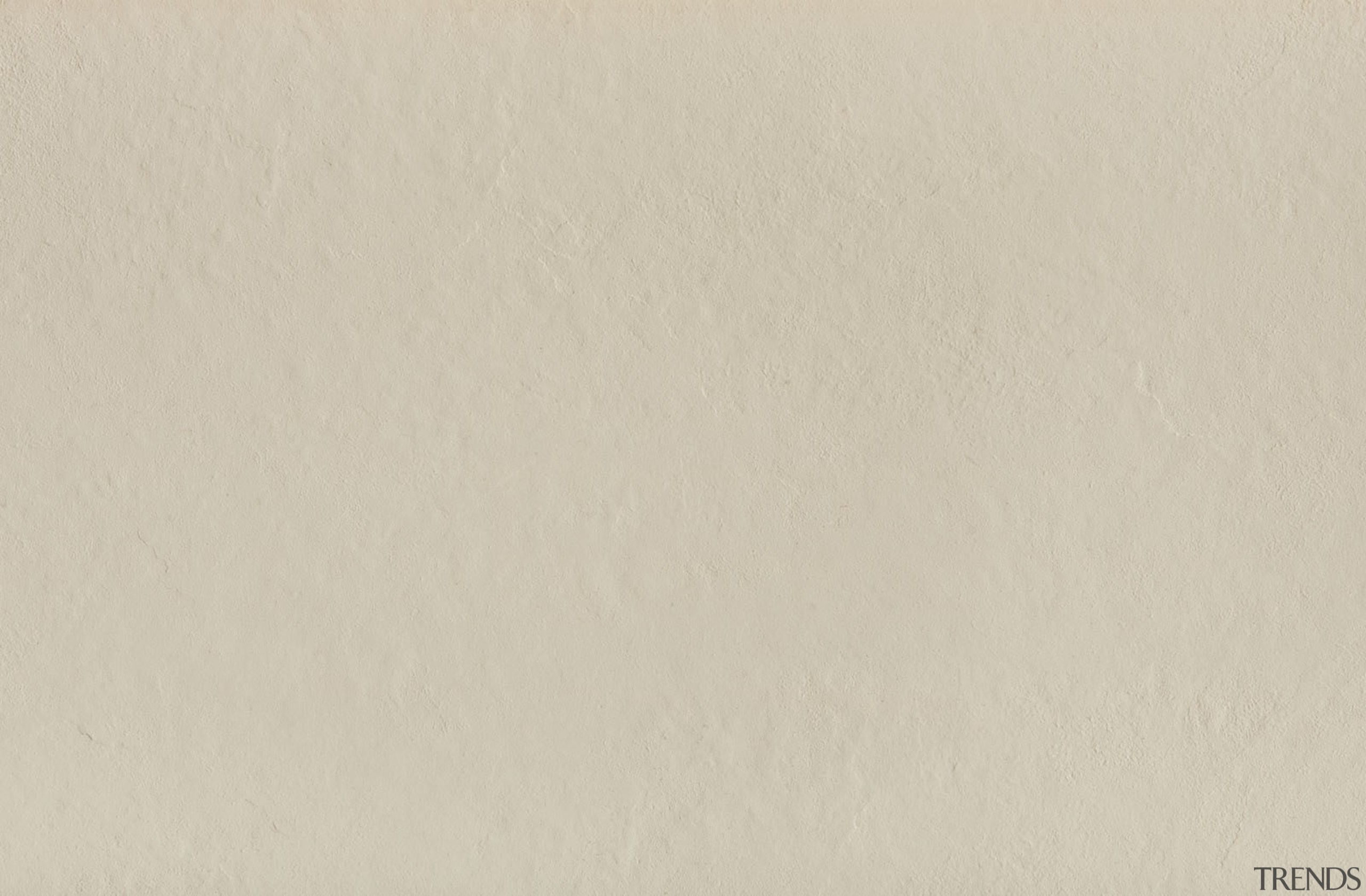 EDORA Detalle - EDORA Detalle - line | line, material, sky, texture, white, gray